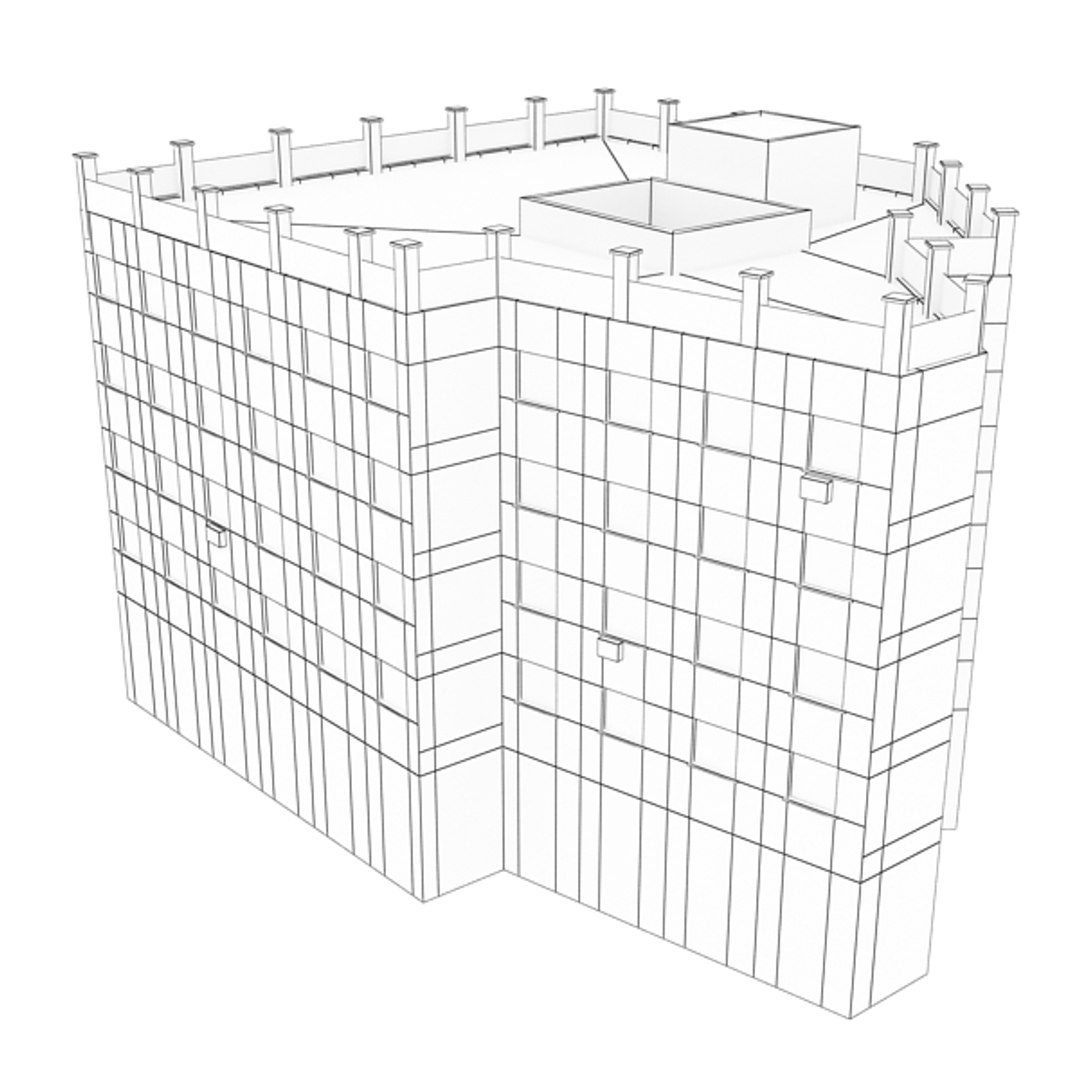 3d building 63 https://p.turbosquid.com/ts-thumb/Ii/vd8mnO/IPgj8lkh/building63preview14wire/jpg/1371579412/1920x1080/fit_q87/120fc7fab85cf4f28b68ae522ba68dcd1d30d97b/building63preview14wire.jpg