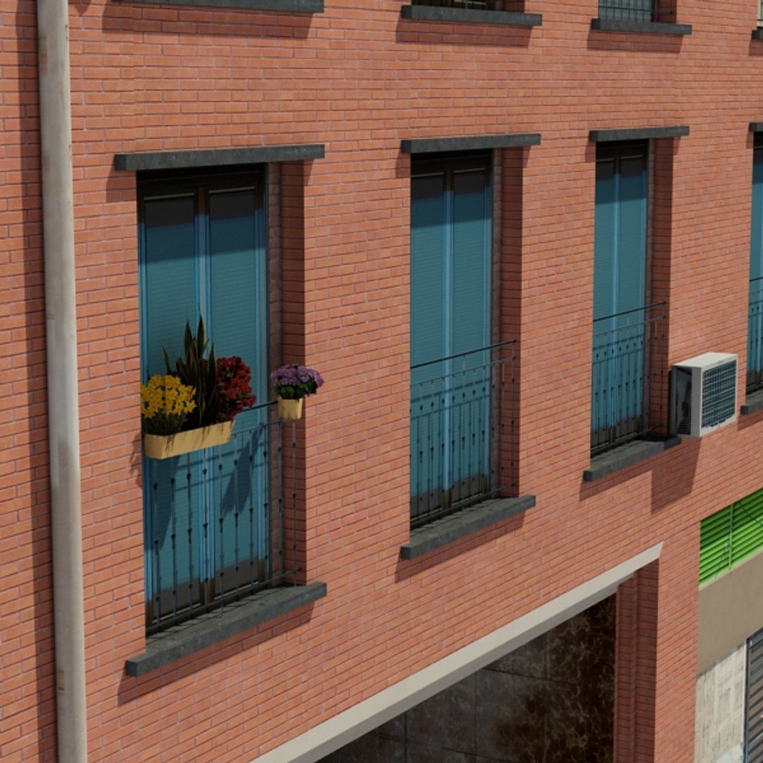 3d building 63 https://p.turbosquid.com/ts-thumb/Ii/vd8mnO/Pp8fMmjP/building63preview06/jpg/1371579409/1920x1080/fit_q87/aa0929dfab1eb45a8156210d08f48fc92255187a/building63preview06.jpg