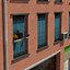 Building 63