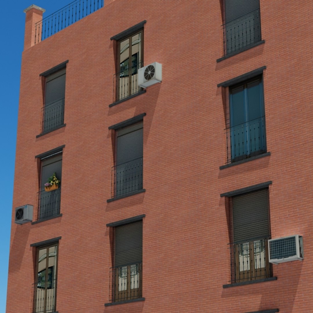 3d building 63 https://p.turbosquid.com/ts-thumb/Ii/vd8mnO/RkZysPu0/building63preview09/jpg/1371579411/1920x1080/fit_q87/3501e3fb67d4004b14548476ffcc0aff6040797b/building63preview09.jpg