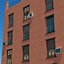 Building 63