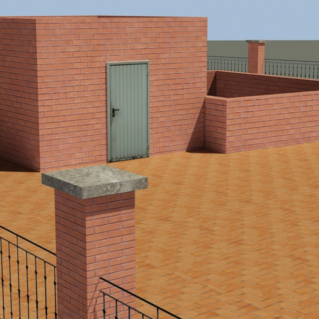 3d building 63 https://p.turbosquid.com/ts-thumb/Ii/vd8mnO/Xn2DVFYB/building63preview08/jpg/1371579409/1920x1080/fit_q87/a6d128ec6cbce51aee6b9cd101c3fba1b6665e98/building63preview08.jpg