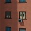 Building 63