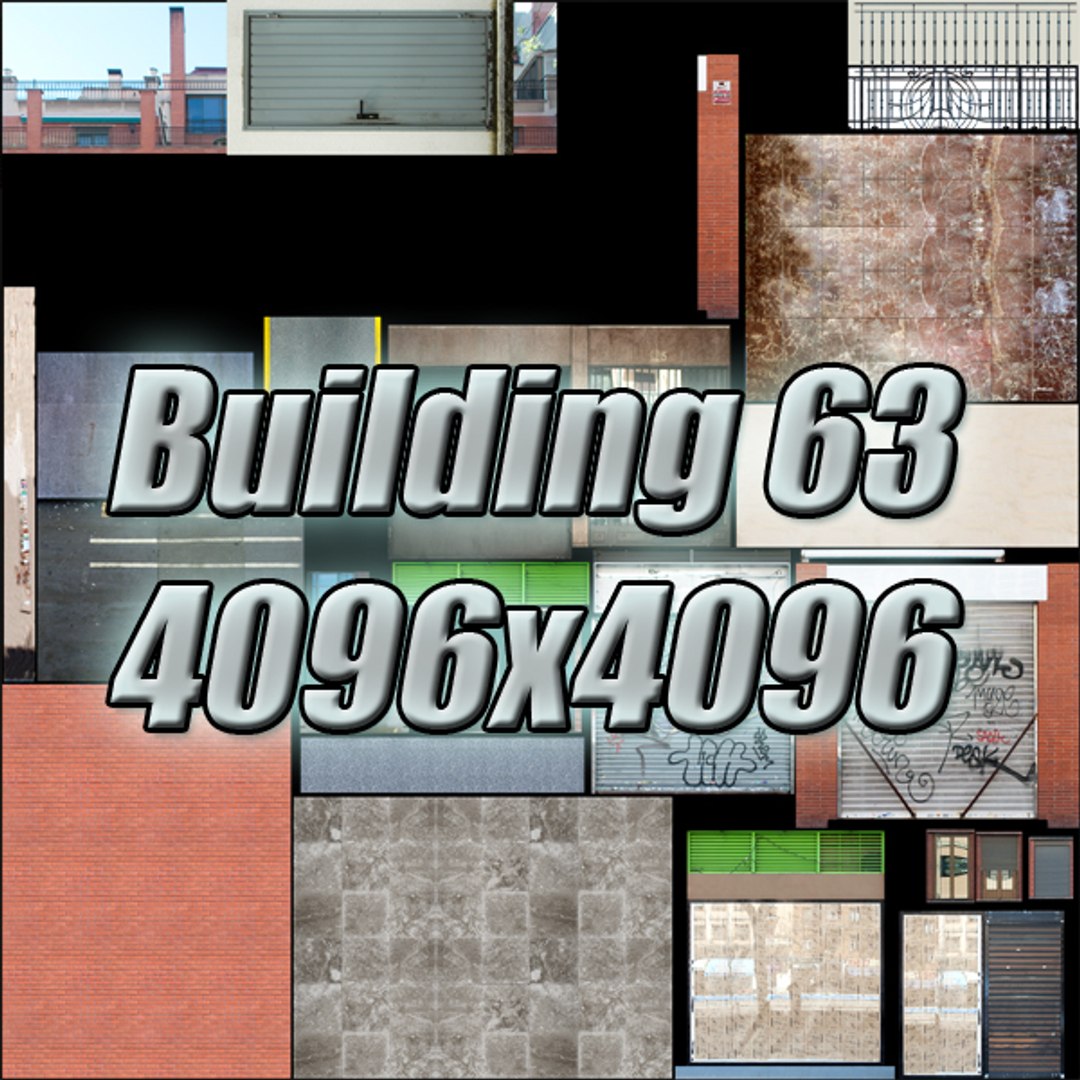 3d building 63 https://p.turbosquid.com/ts-thumb/Ii/vd8mnO/mCpojbrW/building63preview11/jpg/1371579411/1920x1080/fit_q87/1c007658734d53a3df7b8fa6a7bf32deee4cd04a/building63preview11.jpg
