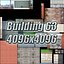 Building 63