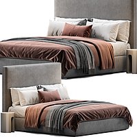 Bardo due by Meridiani