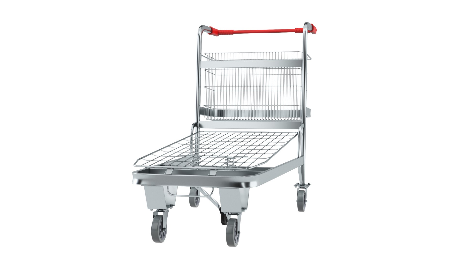 Shopping Cart 3D model https://p.turbosquid.com/ts-thumb/Ii/xaVSMm/3h/cart0020/jpg/1645341629/1920x1080/fit_q87/5affcb77cb602bed9f6be5c9e511842cdd3c96c8/cart0020.jpg