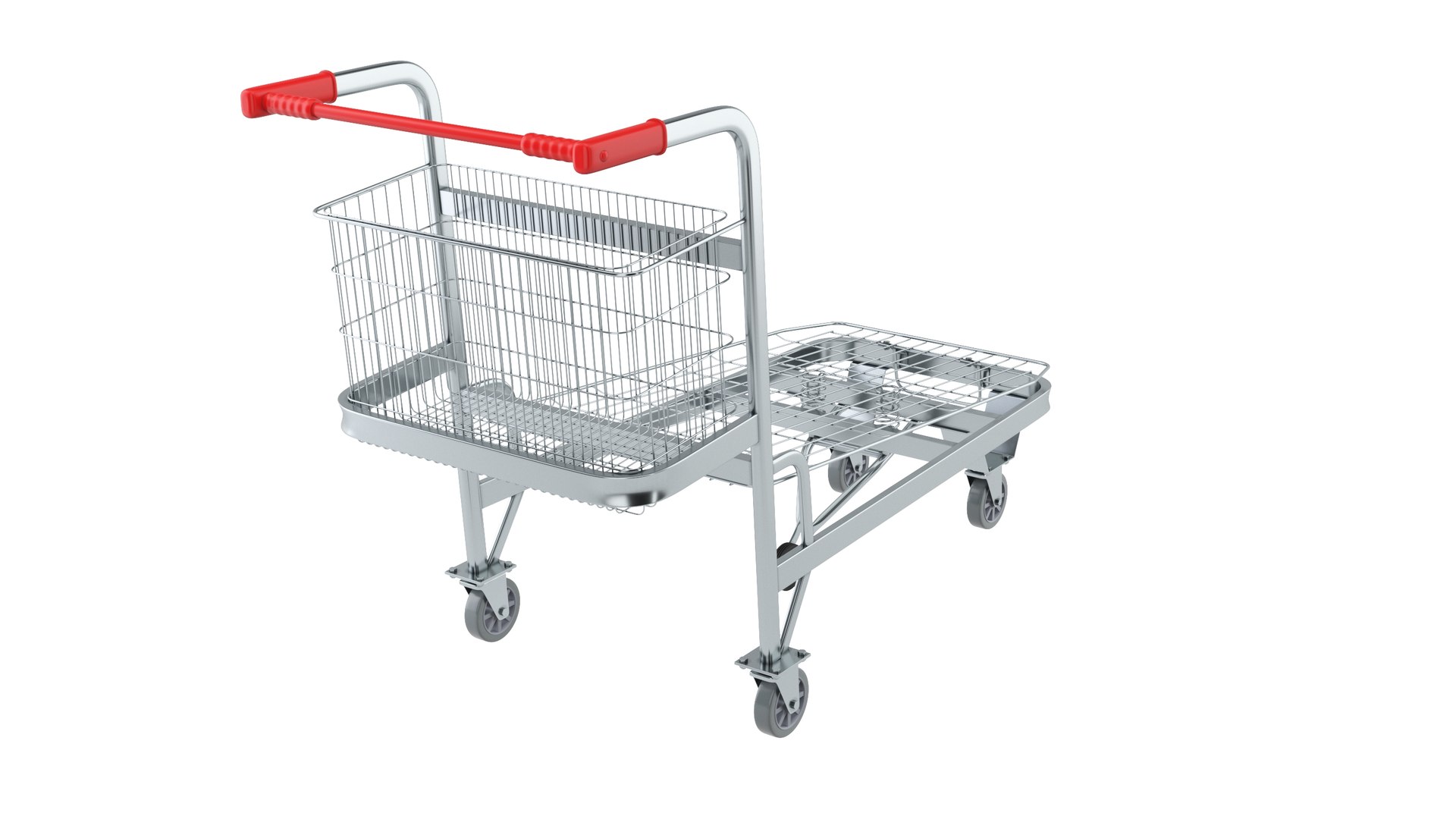 Shopping Cart 3D model https://p.turbosquid.com/ts-thumb/Ii/xaVSMm/76/cart0017/jpg/1645341630/1920x1080/fit_q87/6eff4bd58e07bda4a042e4f65d3c0e8f5fe26b34/cart0017.jpg