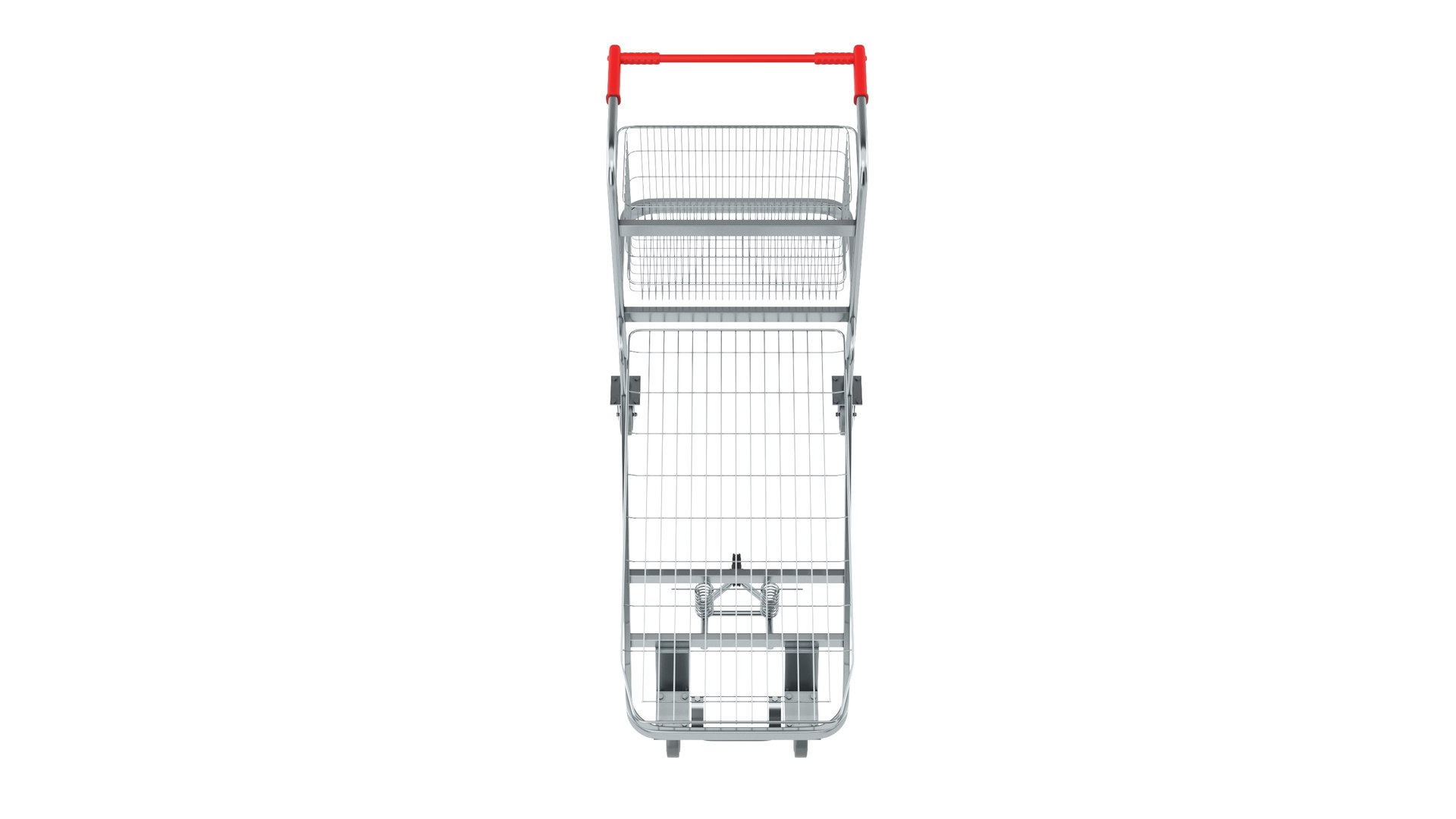 Shopping Cart 3D model https://p.turbosquid.com/ts-thumb/Ii/xaVSMm/Hh/cart0018/jpg/1645341628/1920x1080/fit_q87/4c20e6f61cb2a5617eb9a4d141ed42083bfff87f/cart0018.jpg