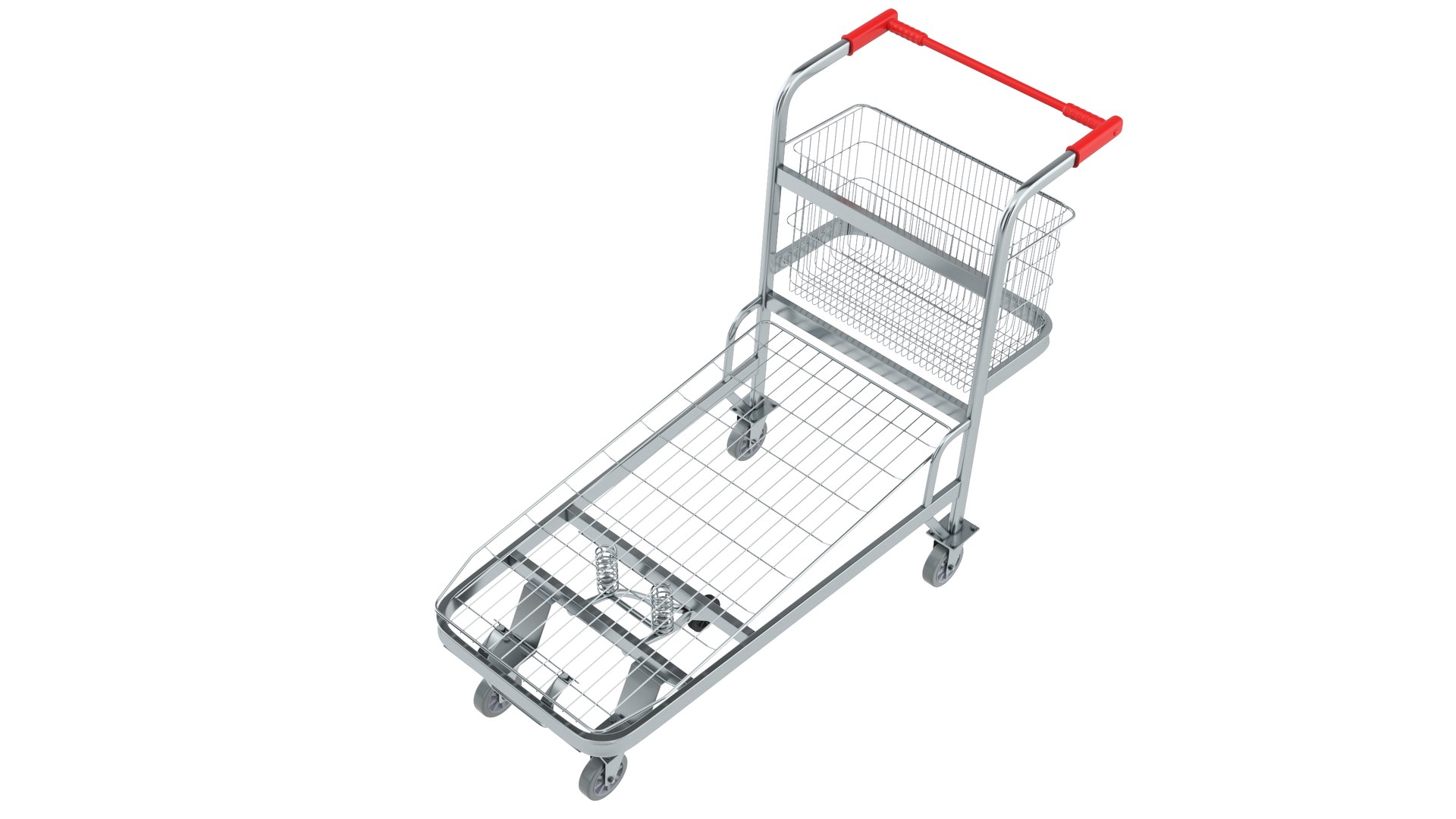 Shopping Cart 3D model https://p.turbosquid.com/ts-thumb/Ii/xaVSMm/ZE/cart0021/jpg/1645341630/1920x1080/fit_q87/4e5028cebb10c538cba99e2ed26f85227c343923/cart0021.jpg