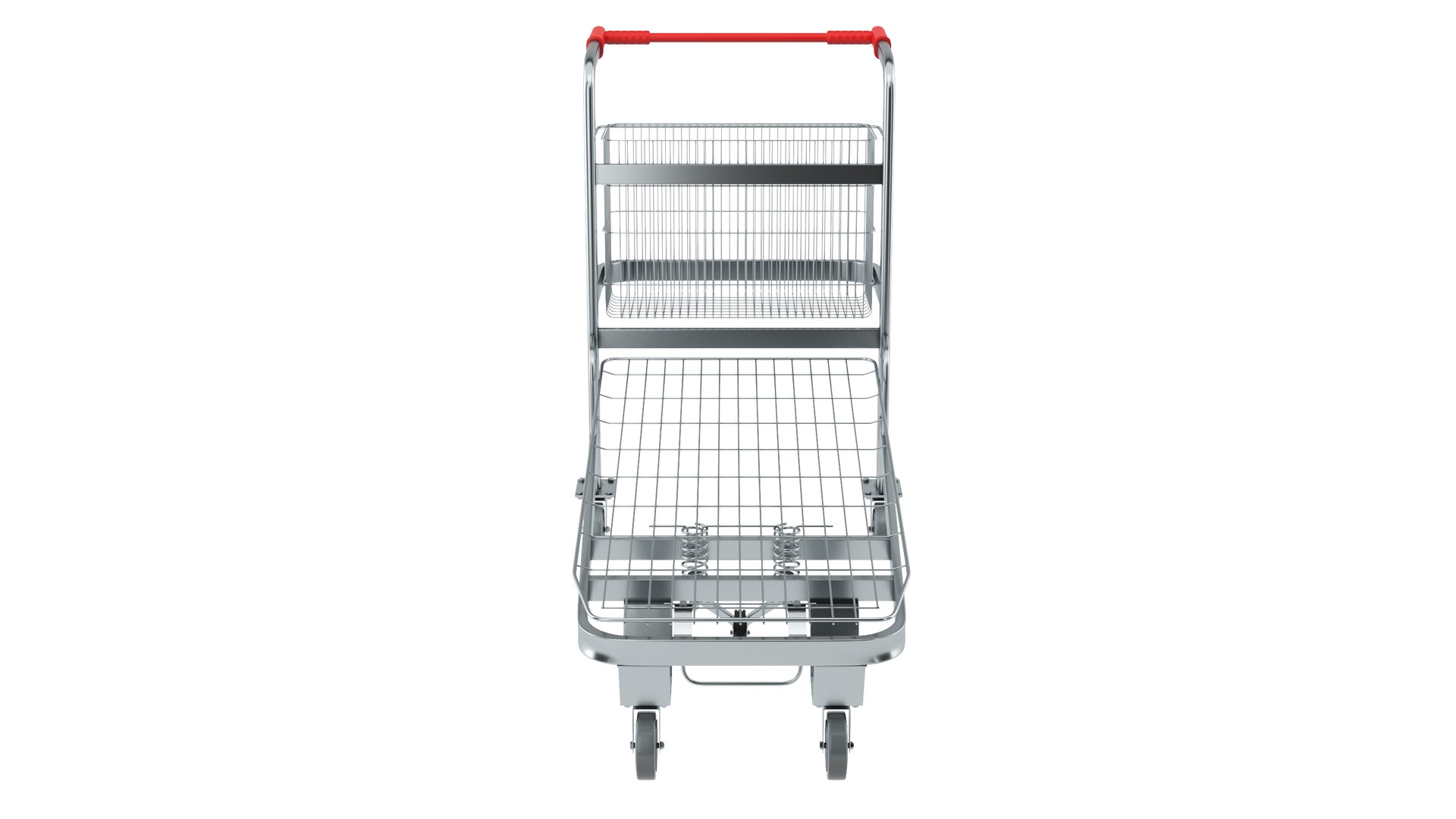 Shopping Cart 3D model https://p.turbosquid.com/ts-thumb/Ii/xaVSMm/b4/cart0013/jpg/1645341627/1920x1080/fit_q87/7cb565ae7e2a31721a7c39aad0a17858250b27a8/cart0013.jpg