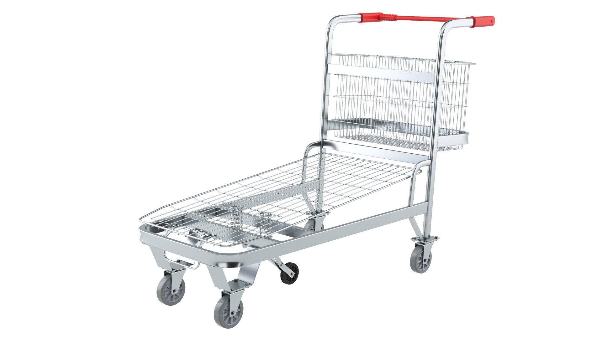 Shopping Cart 3D model https://p.turbosquid.com/ts-thumb/Ii/xaVSMm/bv/cart0022/jpg/1645341630/1920x1080/fit_q87/051baf64f8892b51c6b54d00623809ff325ba1a1/cart0022.jpg