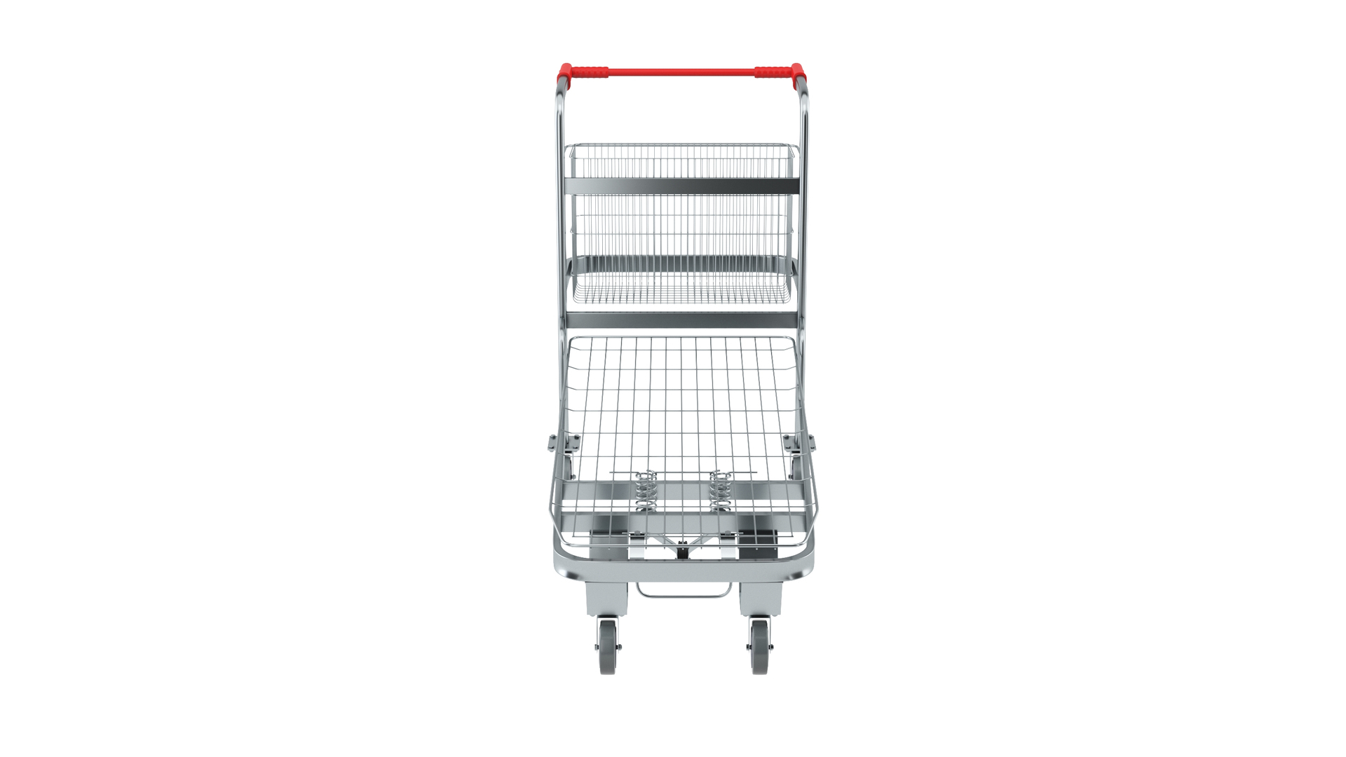 Shopping Cart 3D model https://p.turbosquid.com/ts-thumb/Ii/xaVSMm/gT/cart/jpg/1645341669/1920x1080/turn_fit_q99/2222cb328bd4504a08d786a4189568d51d8e457c/cart-1.jpg