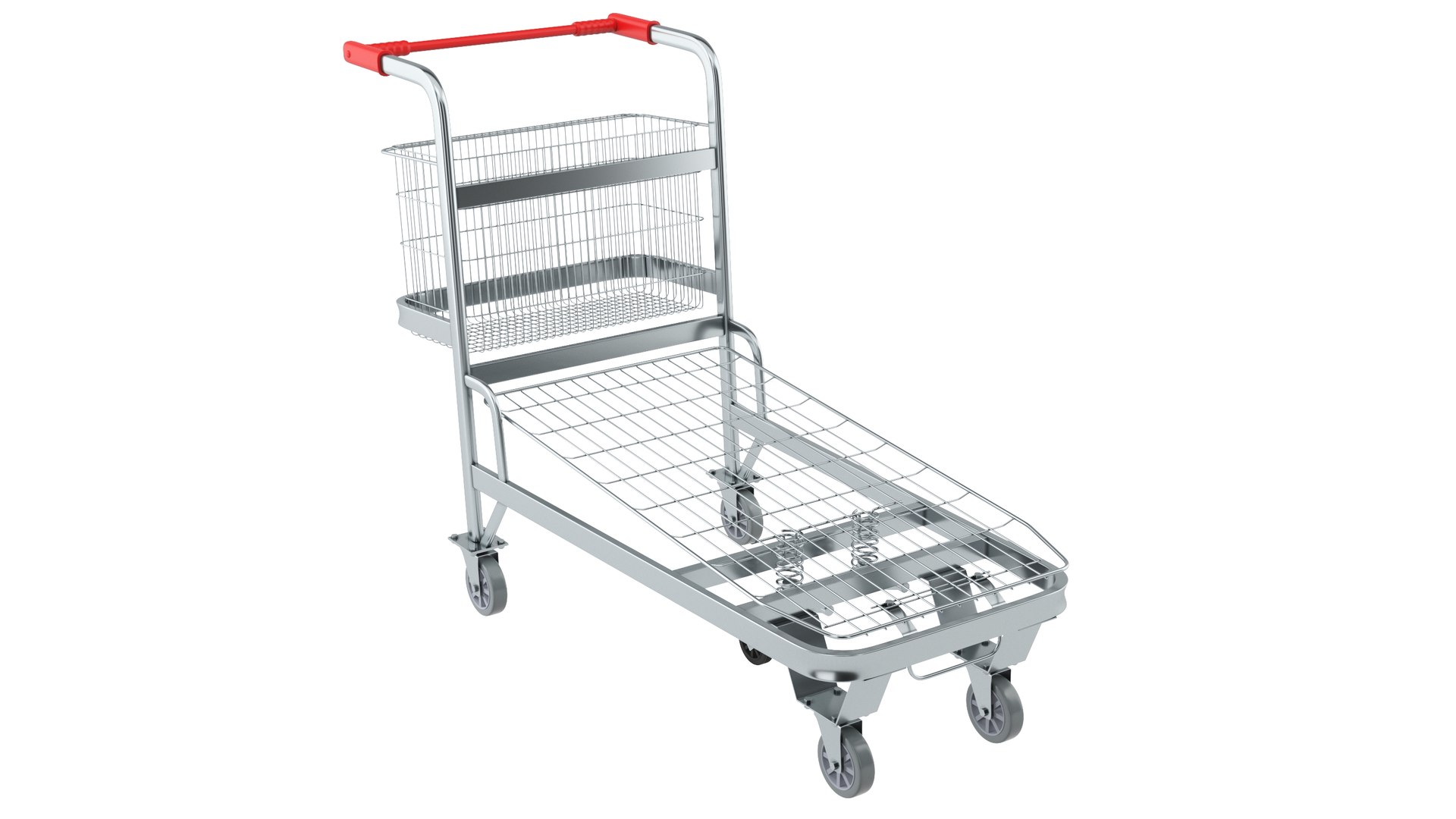 Shopping Cart 3D model https://p.turbosquid.com/ts-thumb/Ii/xaVSMm/ly/cart0014/jpg/1645341629/1920x1080/fit_q87/877bdba011a968510e315dffd859001f9ad70481/cart0014.jpg