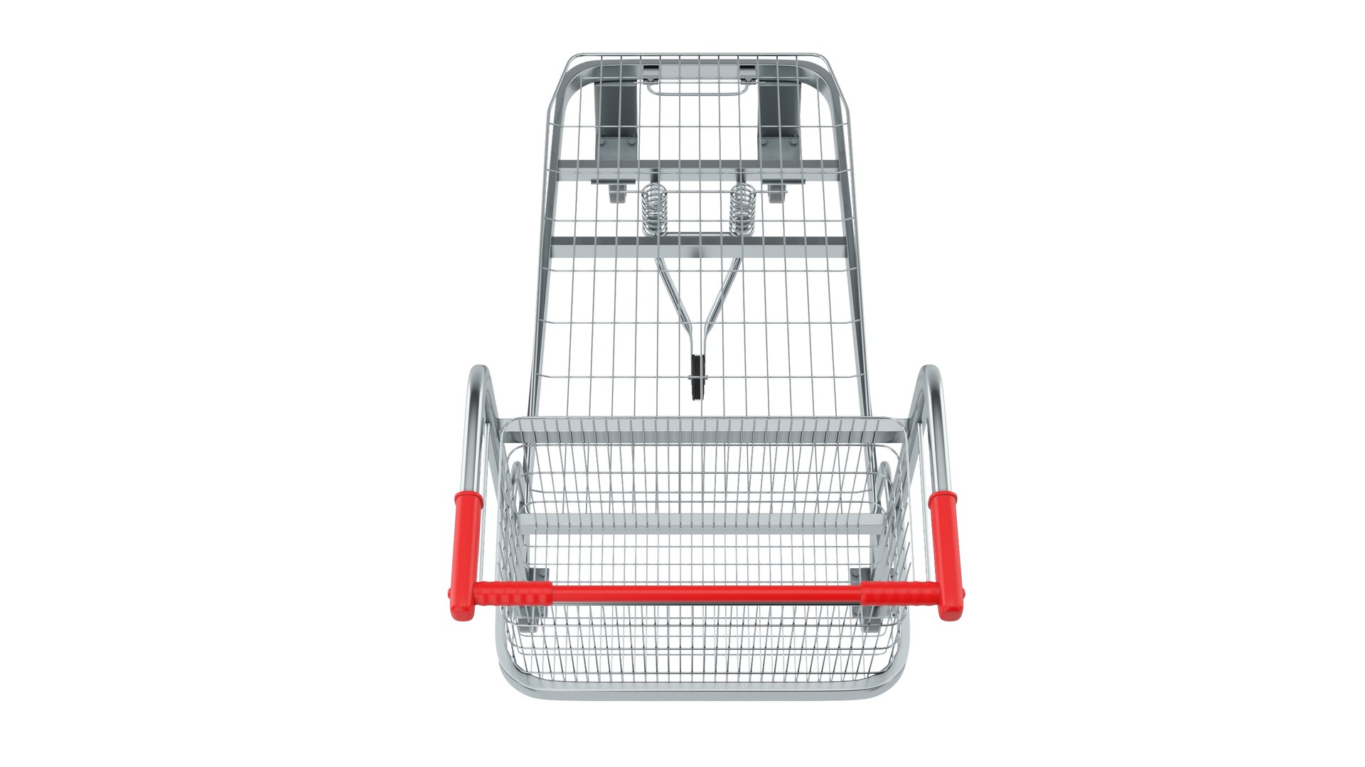 Shopping Cart 3D model https://p.turbosquid.com/ts-thumb/Ii/xaVSMm/oq/cart0019/jpg/1645341630/1920x1080/fit_q87/a202c9faa28cd034773f9462eeaf44008c536667/cart0019.jpg