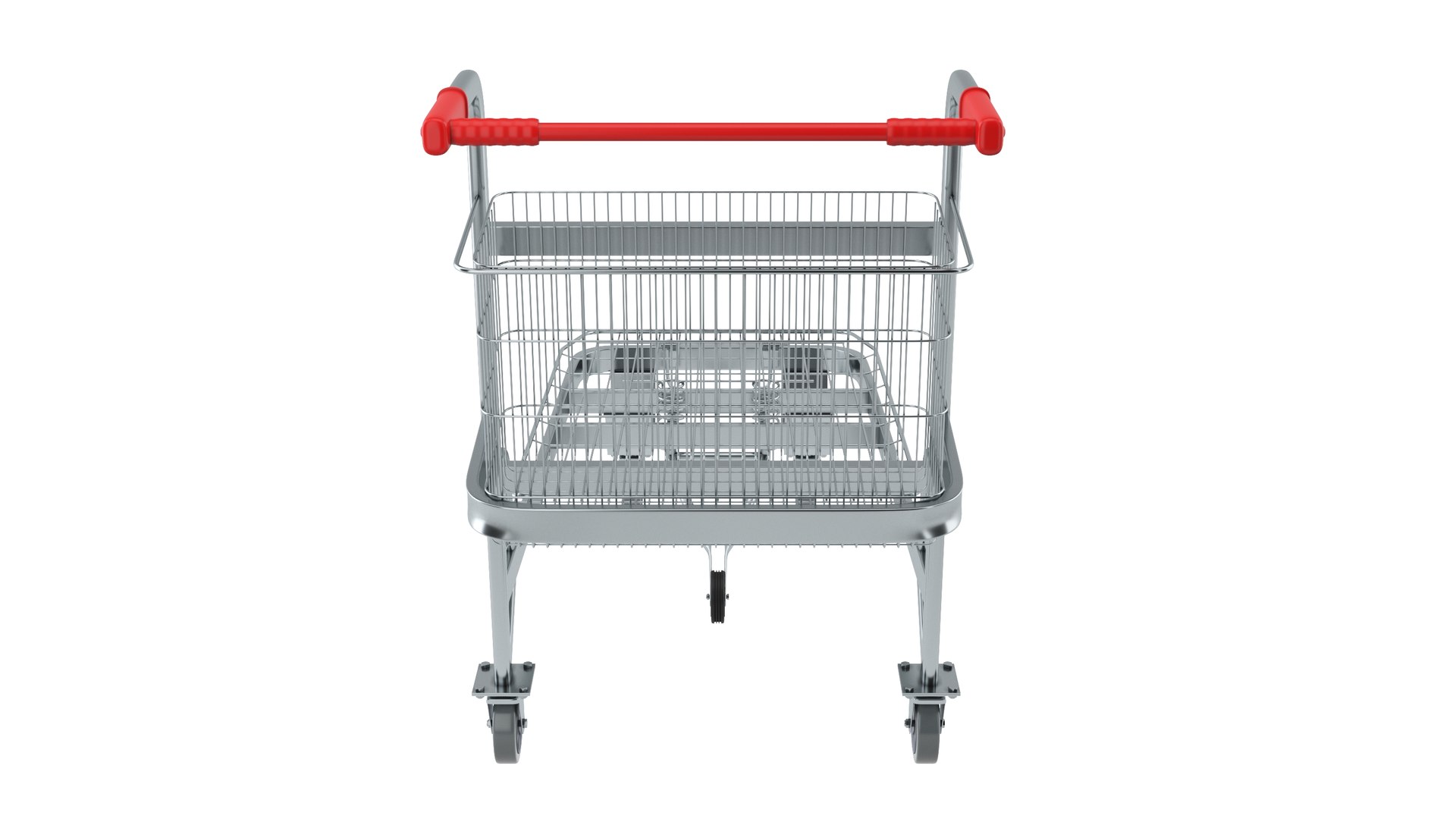 Shopping Cart 3D model https://p.turbosquid.com/ts-thumb/Ii/xaVSMm/ve/cart0015/jpg/1645341628/1920x1080/fit_q87/1aced5b2d701674e2291dd2c8914d7ed8597ab10/cart0015.jpg