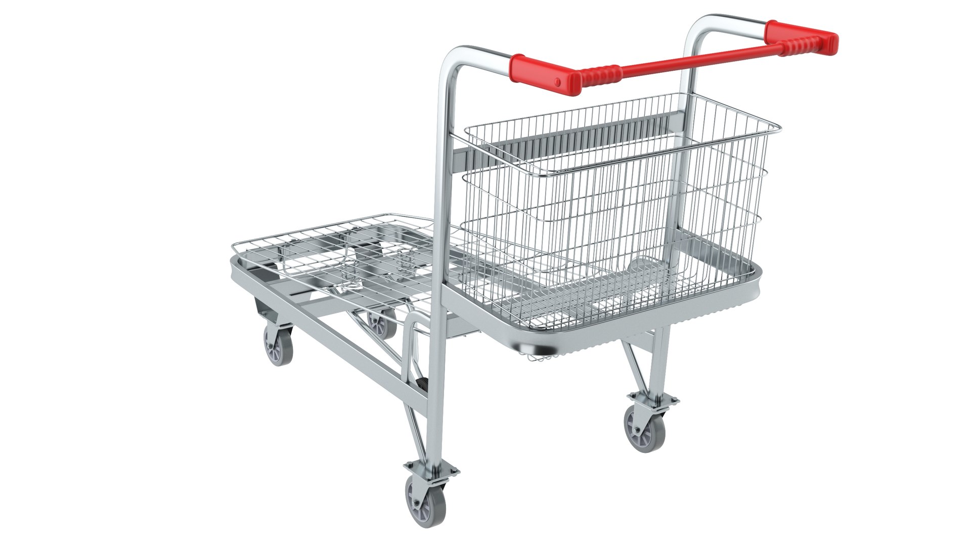 Shopping Cart 3D model https://p.turbosquid.com/ts-thumb/Ii/xaVSMm/xd/cart0016/jpg/1645341629/1920x1080/fit_q87/0bedb40fd941ec778234e6c7c1783b2c11013a24/cart0016.jpg