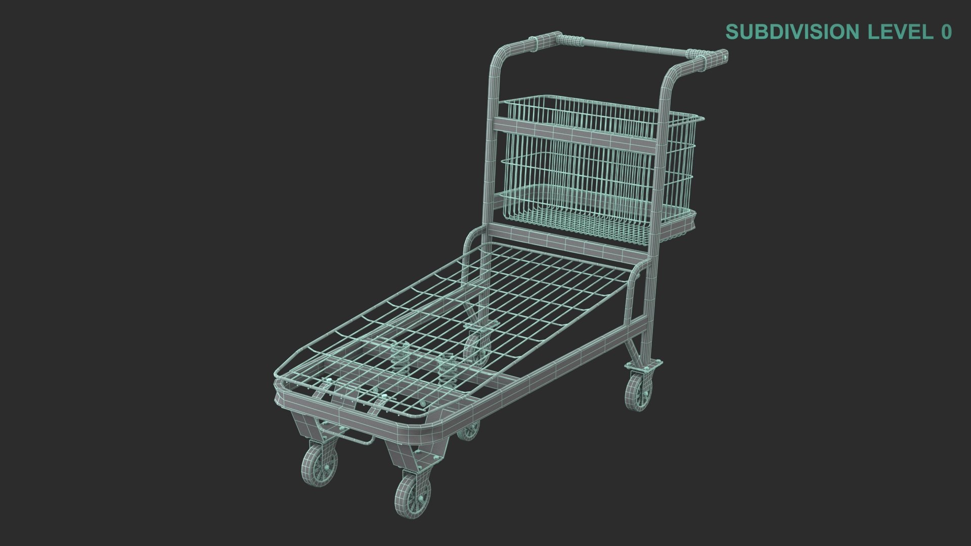 Shopping Cart 3D model https://p.turbosquid.com/ts-thumb/Ii/xaVSMm/y1/wireframe0007/jpg/1645341649/1920x1080/fit_q87/5a0ae1ef8c9e8fba1a4a90d63220a1ed2044113e/wireframe0007.jpg