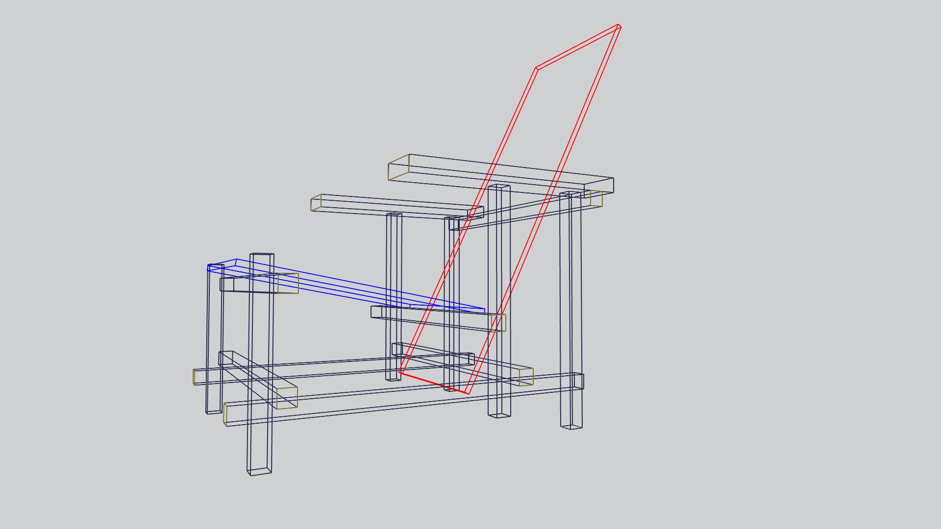 RedBlueChair From original drawing 3D model https://p.turbosquid.com/ts-thumb/Ii/zfV9X5/8d/viewcapture20240823_104935/png/1724424612/1920x1080/fit_q87/f00ecbc1ba85a398b05120876e2658ccbc9b9b8e/viewcapture20240823_104935.jpg