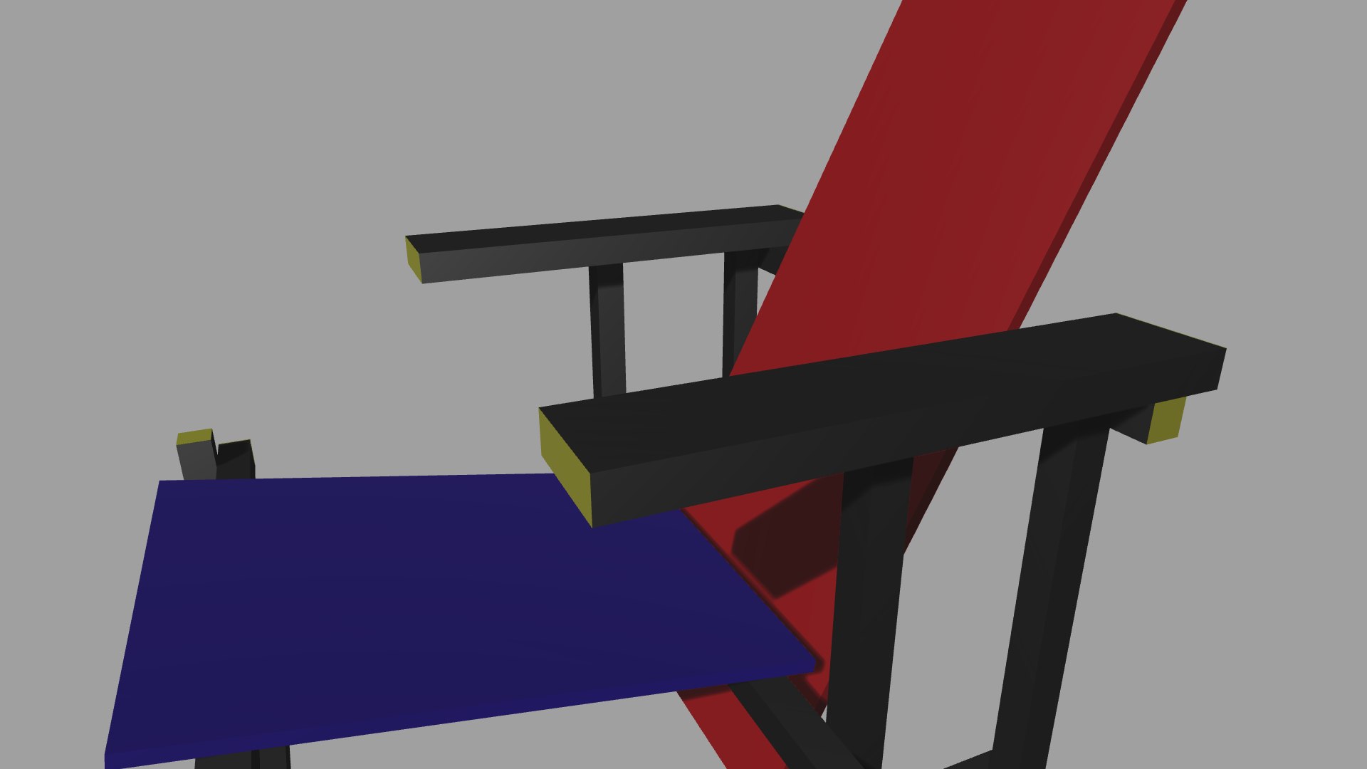 RedBlueChair From original drawing 3D model https://p.turbosquid.com/ts-thumb/Ii/zfV9X5/Ff/viewcapture20240823_105055/png/1724424667/1920x1080/fit_q87/546b33540191d88ee1d9c2d3a60308f25b6f16e8/viewcapture20240823_105055.jpg