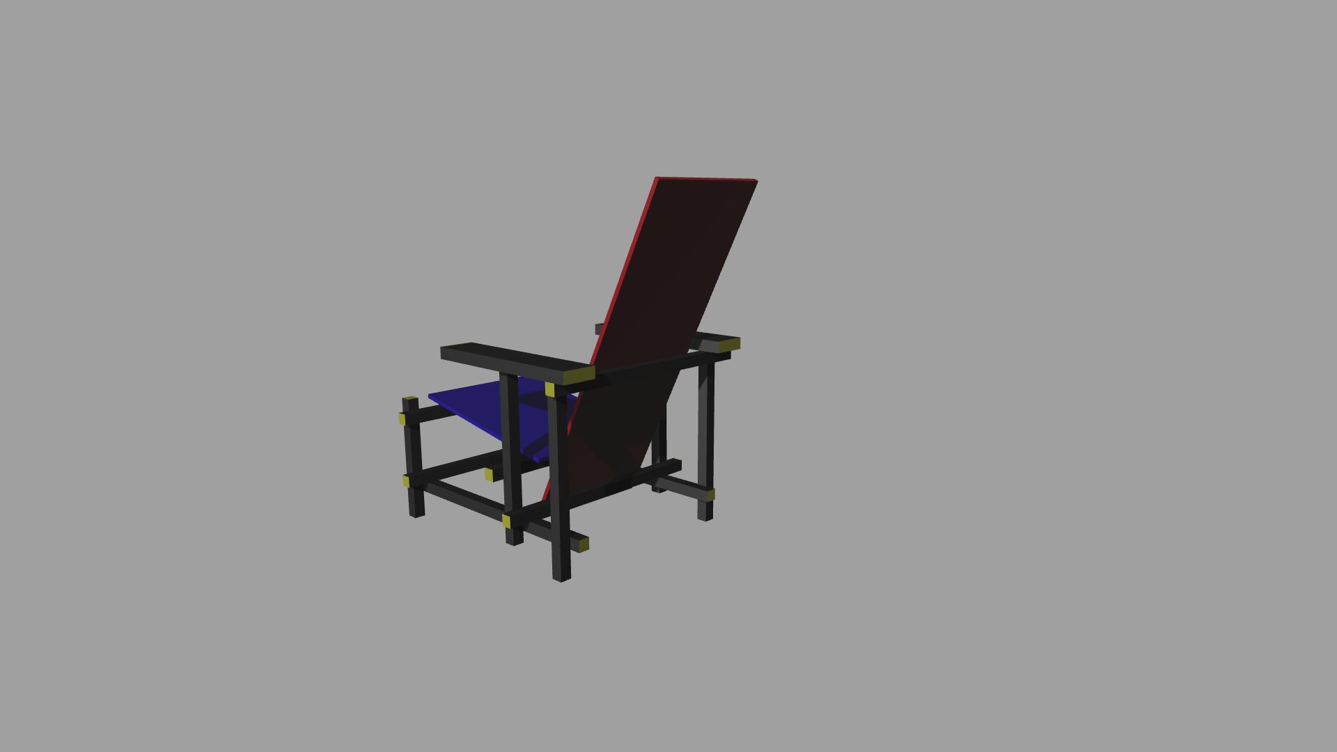 RedBlueChair From original drawing 3D model https://p.turbosquid.com/ts-thumb/Ii/zfV9X5/S4/viewcapture20240823_104753/png/1724424485/1920x1080/fit_q87/f1b101808659b3d956740a6655f6db6c58cf87cd/viewcapture20240823_104753.jpg