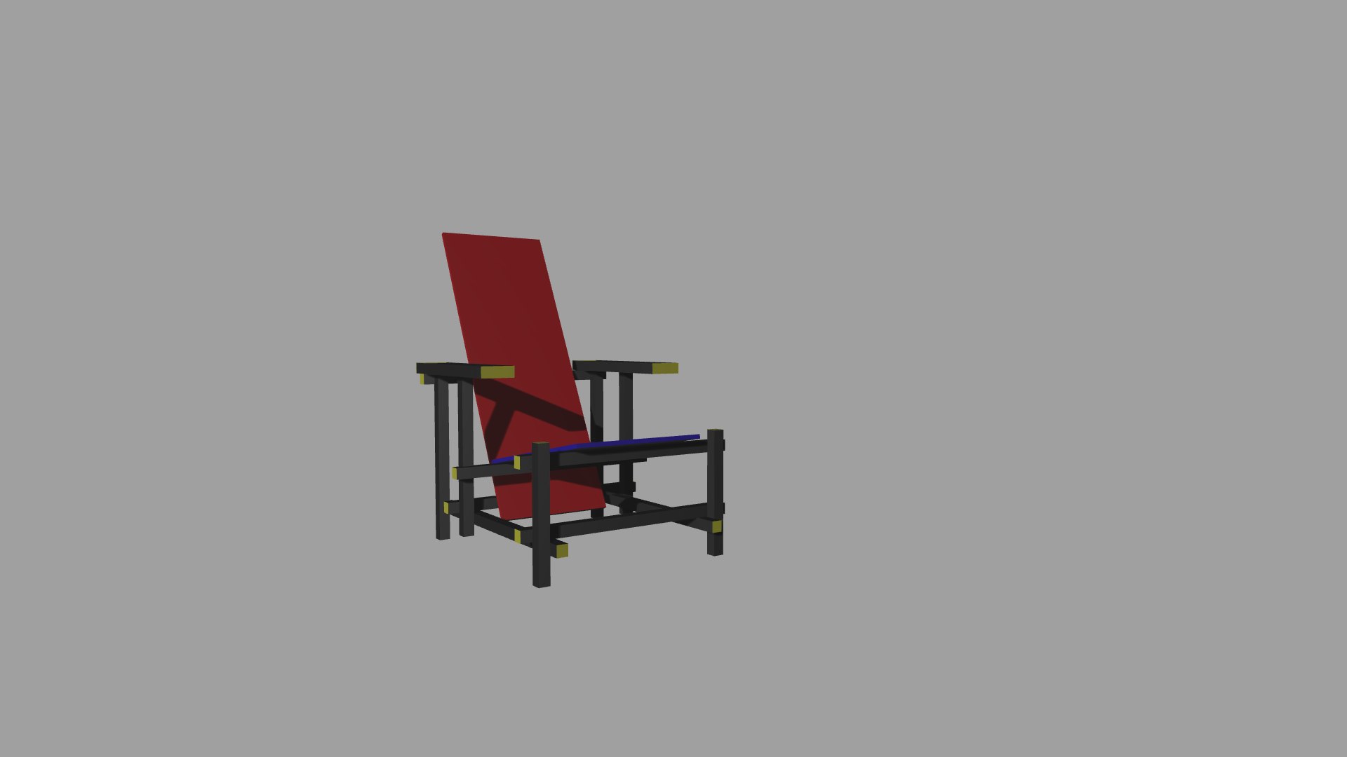 RedBlueChair From original drawing 3D model https://p.turbosquid.com/ts-thumb/Ii/zfV9X5/SS/viewcapture20240823_104711/png/1724424444/1920x1080/fit_q87/7266b1049a6ce8b0d5efd2237ad86a60c5f88a57/viewcapture20240823_104711.jpg