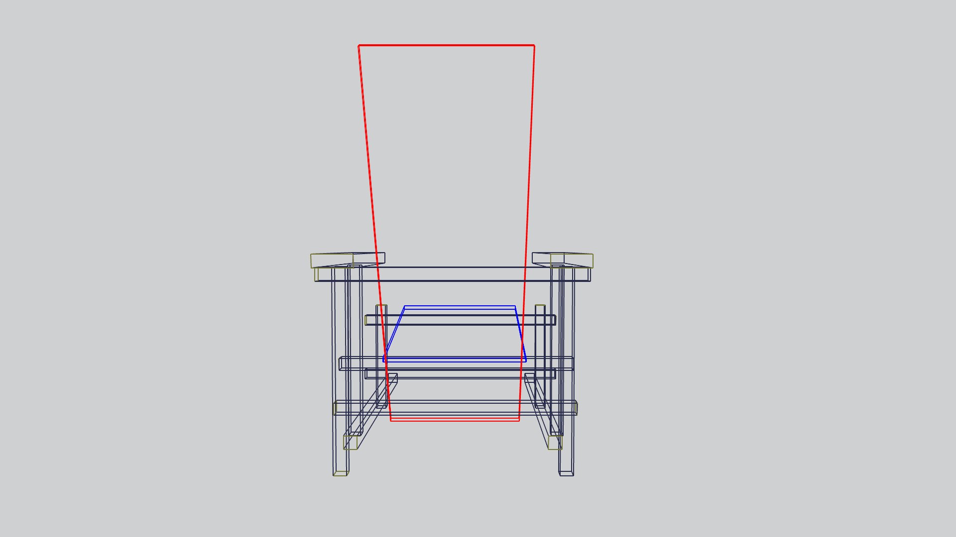 RedBlueChair From original drawing 3D model https://p.turbosquid.com/ts-thumb/Ii/zfV9X5/cg/viewcapture20240823_105204/png/1724424736/1920x1080/fit_q87/7ab32709ddedbdabb70c7978394d33a697738f6f/viewcapture20240823_105204.jpg