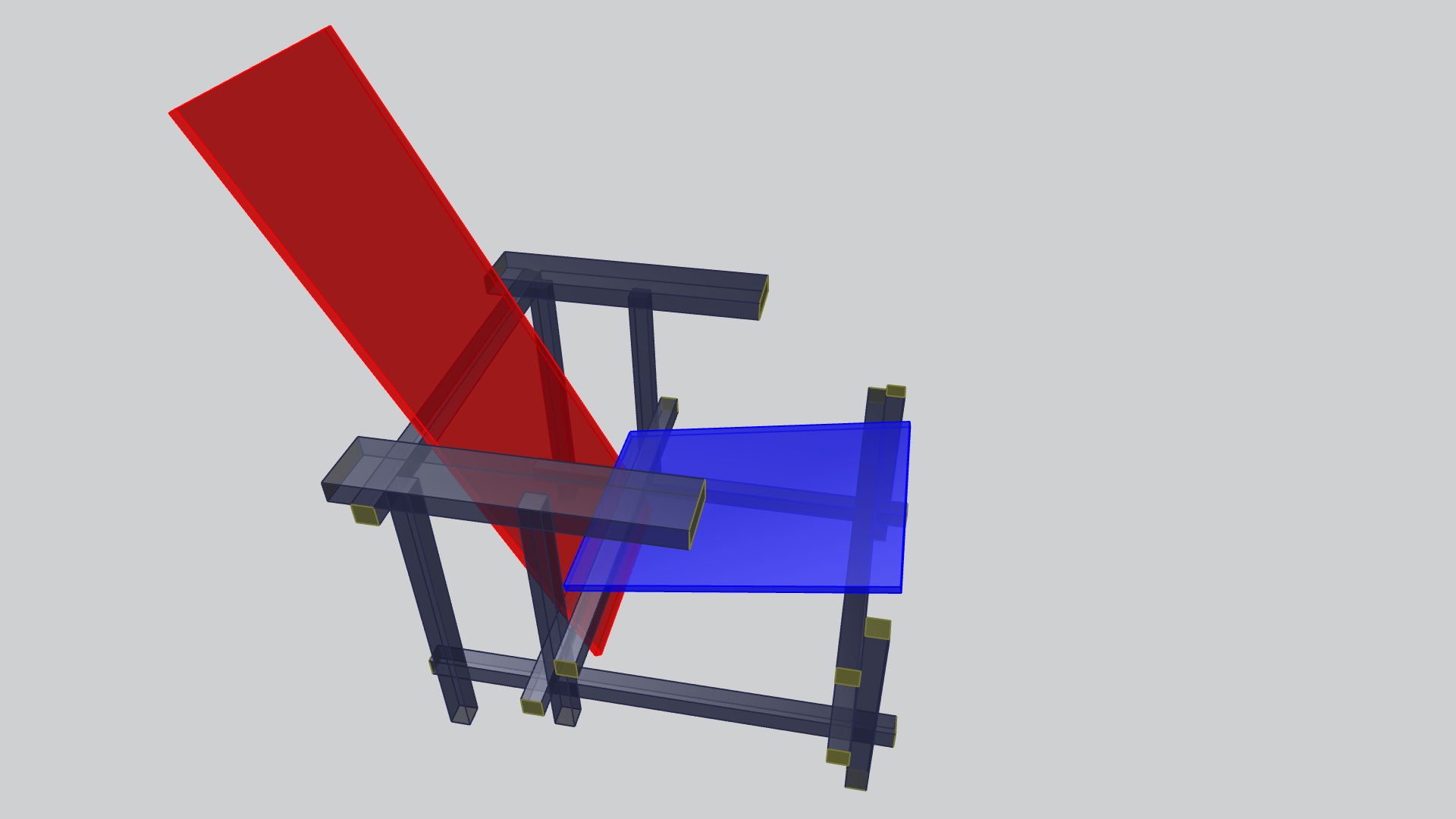 RedBlueChair From original drawing 3D model https://p.turbosquid.com/ts-thumb/Ii/zfV9X5/rJ/viewcapture20240823_105001/png/1724424612/1920x1080/fit_q87/3df8216daddb051bfb8f05217ea6835fa55d0f7e/viewcapture20240823_105001.jpg