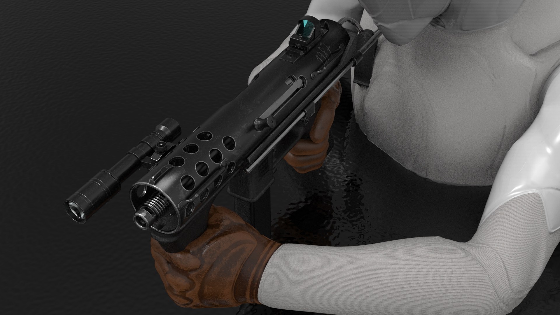 Tec9 Semiauto Pistol Fps - Tps 3D model https://p.turbosquid.com/ts-thumb/Ij/2gpWtA/Rx/tec9.14/jpg/1747128719/1920x1080/fit_q87/b542387fafefa98508c39711205afeff506be313/tec9.14.jpg