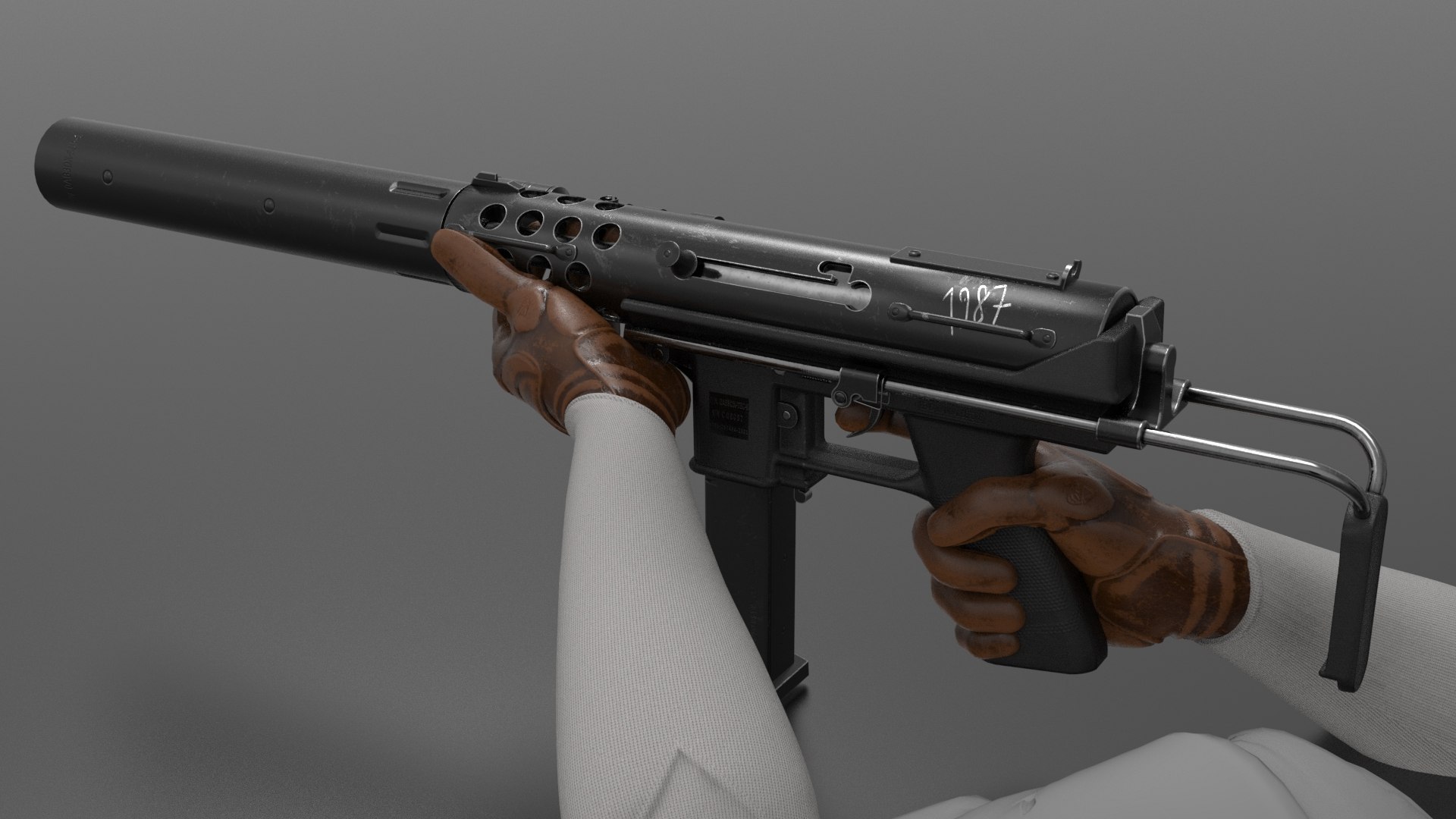 Tec9 Semiauto Pistol Fps - Tps 3D model https://p.turbosquid.com/ts-thumb/Ij/2gpWtA/Uk/tec9.10/jpg/1747128715/1920x1080/fit_q87/adab43acade82086ca82e12a233883130bc0046f/tec9.10.jpg