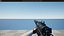 Tec9 Semiauto Pistol Fps - Tps