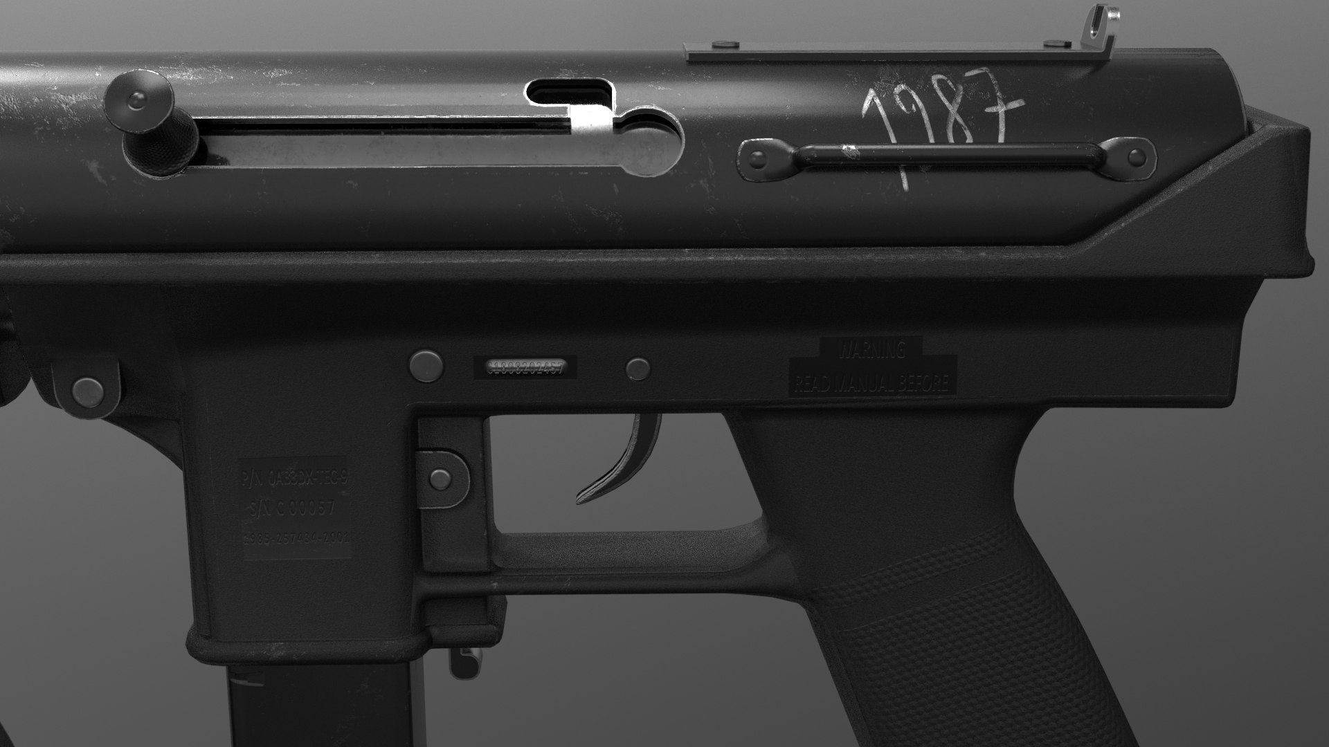 Tec9 Semiauto Pistol Fps - Tps 3D model https://p.turbosquid.com/ts-thumb/Ij/2gpWtA/zL/tec9.7/jpg/1747128713/1920x1080/fit_q87/c2ec606ec221680f488708206c9a133d7326bf17/tec9.7.jpg