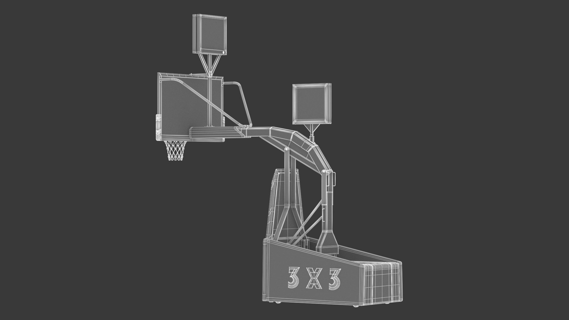 Portable Basketball Hoop System with Timer Blue Paint 3D model https://p.turbosquid.com/ts-thumb/Ij/3zV1dJ/8O/portablebasketballhoopsystemwithtimerblue_022/jpg/1752662050/1920x1080/fit_q87/2b02486c9f07fd6400334c49968ef82f59a46176/portablebasketballhoopsystemwithtimerblue_022.jpg