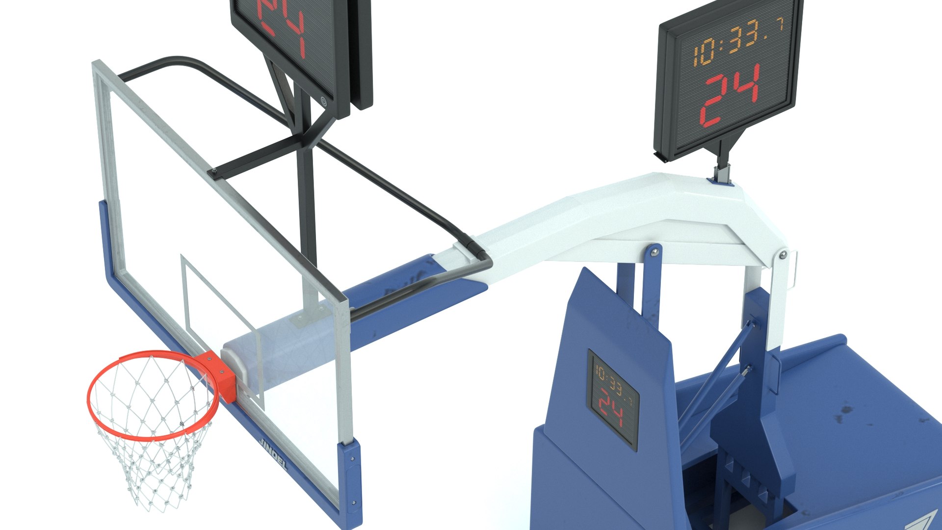 Portable Basketball Hoop System with Timer Blue Paint 3D model https://p.turbosquid.com/ts-thumb/Ij/3zV1dJ/k4/portablebasketballhoopsystemwithtimerblue_008/jpg/1752662046/1920x1080/fit_q87/c6ecdfa3ecf84a408d34acb6af7368637adcbb1e/portablebasketballhoopsystemwithtimerblue_008.jpg