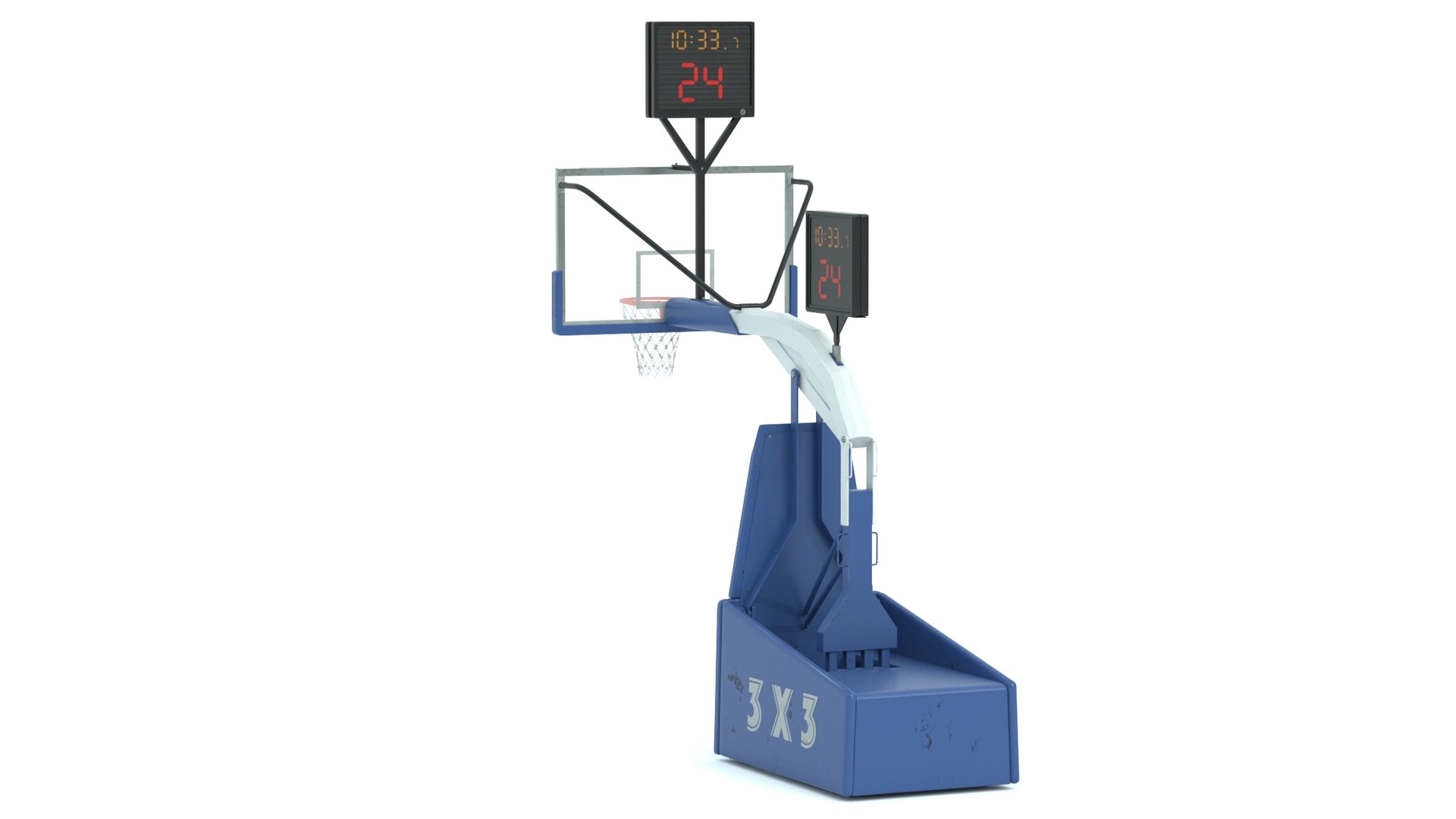 Portable Basketball Hoop System with Timer Blue Paint 3D model https://p.turbosquid.com/ts-thumb/Ij/3zV1dJ/yd/portablebasketballhoopsystemwithtimerblue_017/jpg/1752662048/1920x1080/fit_q87/2f704beef3b303a8132f150d3cbbc8f5571bf388/portablebasketballhoopsystemwithtimerblue_017.jpg