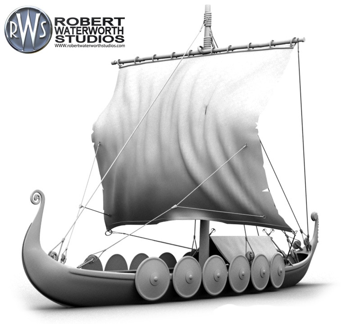 3d viking boat https://p.turbosquid.com/ts-thumb/Ij/4m2rap/EFu07Lrq/vikingboat3/jpg/1293638782/1920x1080/fit_q87/e2c437798057bd452d429823b8e31f6cf1b7ec80/vikingboat3.jpg