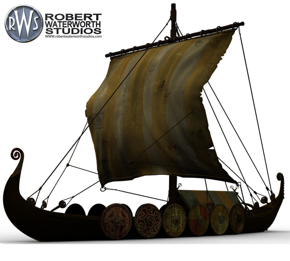 3d viking boat https://p.turbosquid.com/ts-thumb/Ij/4m2rap/PSZUCrwy/vikingboat2/jpg/1293638724/1920x1080/fit_q87/2205aab579f7589f445d5b9523f6d16a9232732b/vikingboat2.jpg