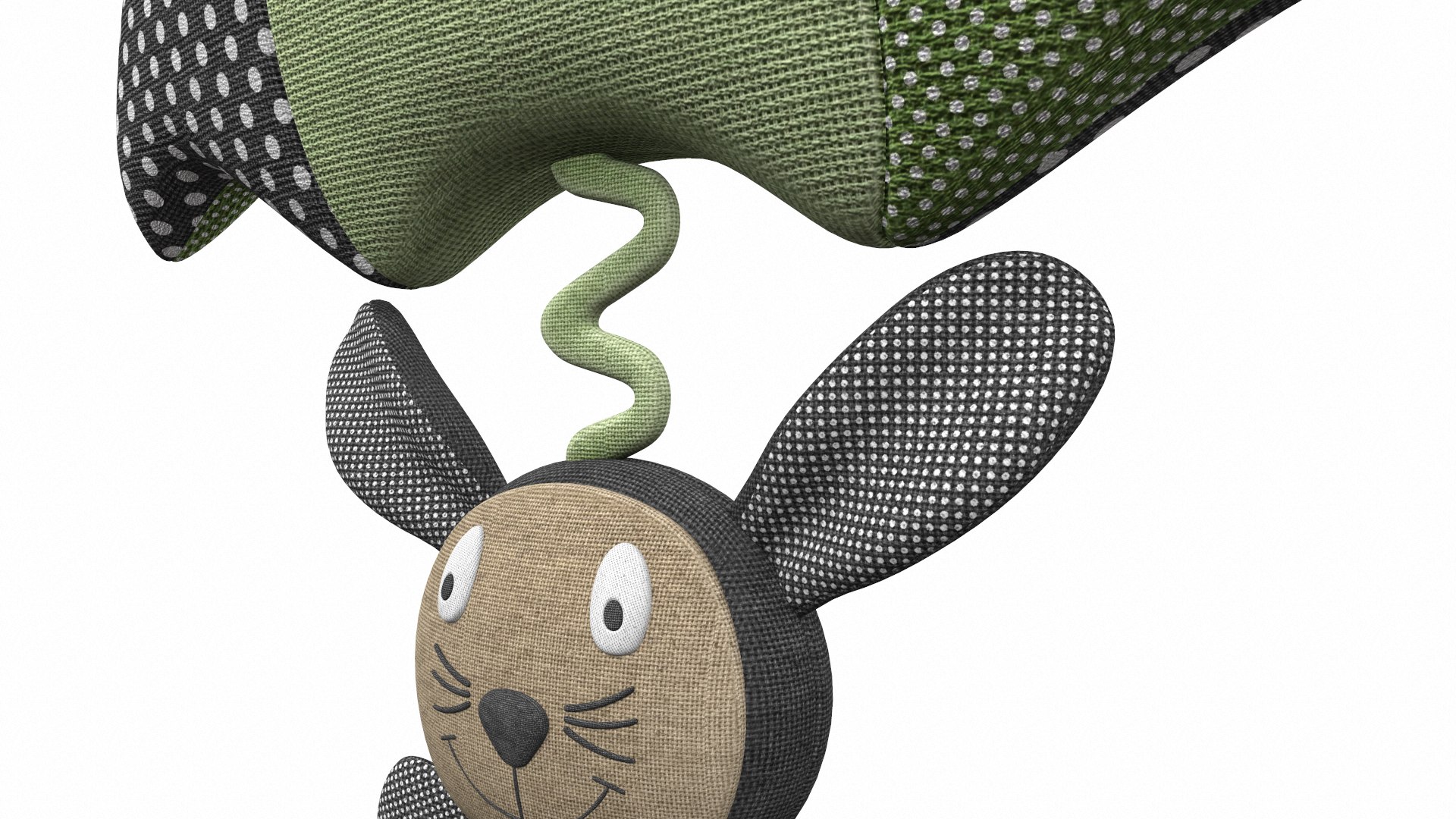 3D Plush toy bunny hanging 1 model https://p.turbosquid.com/ts-thumb/Ij/4mL2SX/96/screenshot007/png/1691752165/1920x1080/fit_q87/ebbe55a3c9def74084a1fa8d7ba3e421930b1afb/screenshot007.jpg