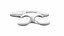 봉제 인형 토끼 매달기 1