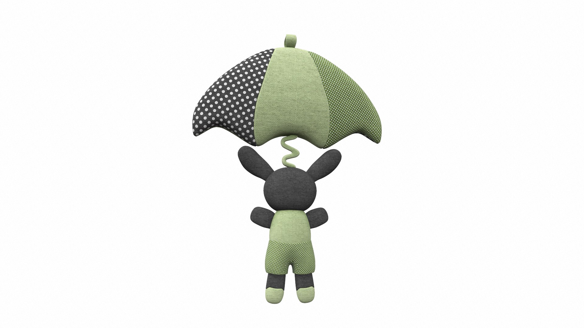 3D Plush toy bunny hanging 1 model https://p.turbosquid.com/ts-thumb/Ij/4mL2SX/D8/screenshot003/png/1691752162/1920x1080/fit_q87/26fe1be254a313cef80cd58a3ffd6c7ba2d386f7/screenshot003.jpg