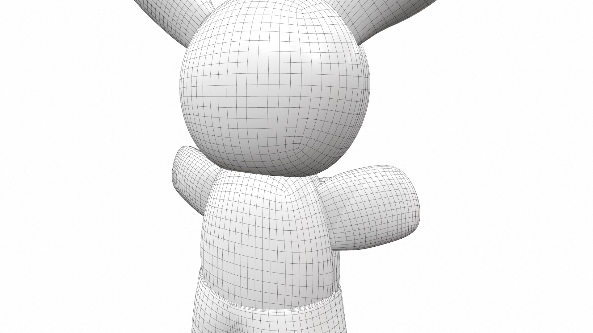 3D Plush toy bunny hanging 1 model https://p.turbosquid.com/ts-thumb/Ij/4mL2SX/Eu/screenshot025/png/1691752175/1920x1080/fit_q87/4291fad837efac693fb431f820f97a0d4909a9e3/screenshot025.jpg
