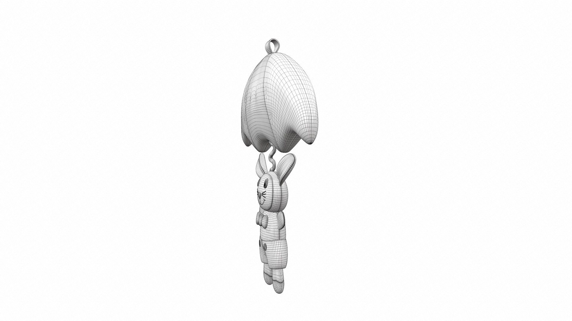 3D Plush toy bunny hanging 1 model https://p.turbosquid.com/ts-thumb/Ij/4mL2SX/Vb/screenshot016/png/1691752169/1920x1080/fit_q87/2113958890e499de52c9804bda6e7317b210467a/screenshot016.jpg