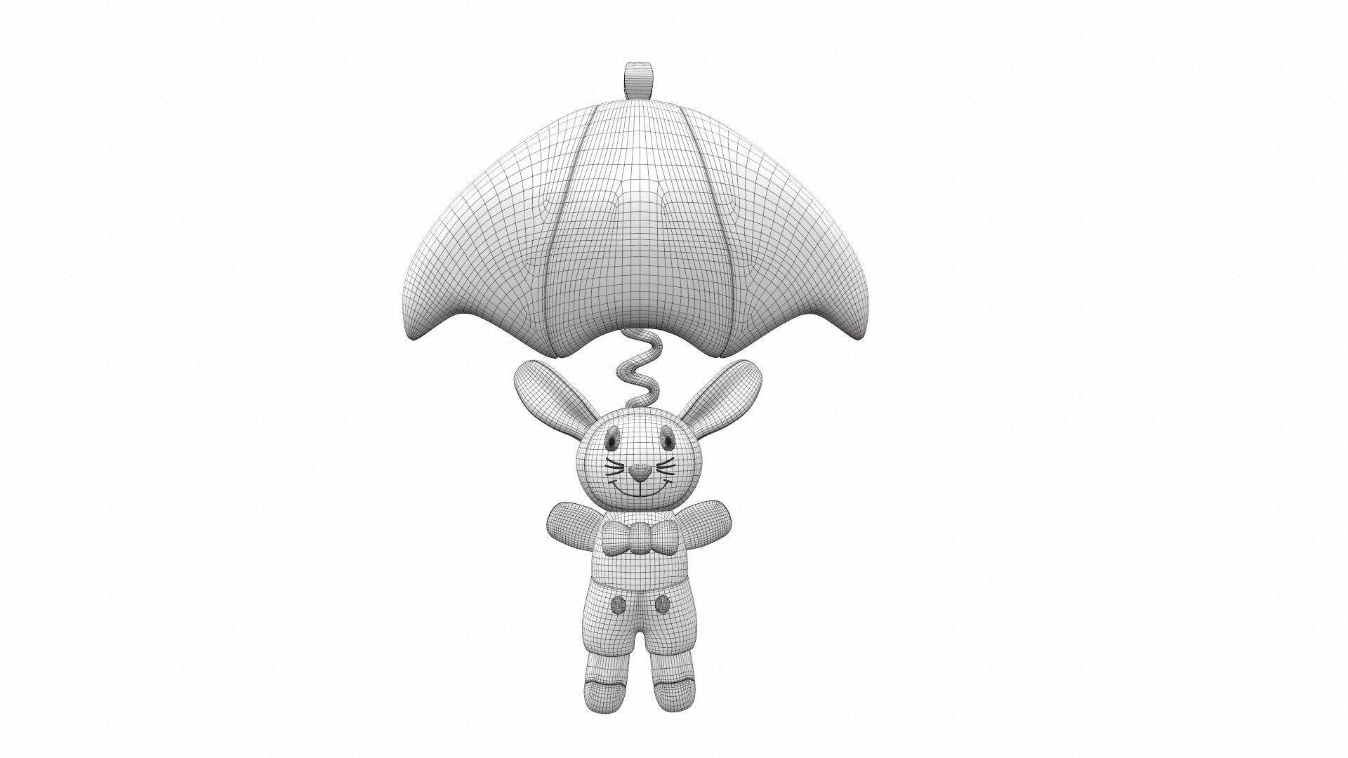 3D Plush toy bunny hanging 1 model https://p.turbosquid.com/ts-thumb/Ij/4mL2SX/dT/screenshot015/png/1691752169/1920x1080/fit_q87/7f4b039d75a896200ee6bb1efa7ef1d653b417c6/screenshot015.jpg