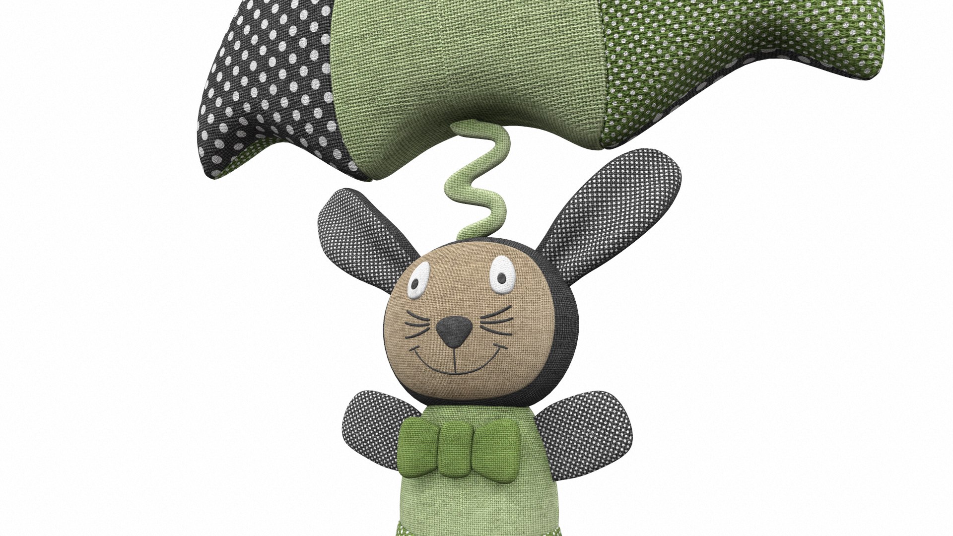 3D Plush toy bunny hanging 1 model https://p.turbosquid.com/ts-thumb/Ij/4mL2SX/jV/screenshot000_1/png/1691752160/1920x1080/fit_q87/c876819294d1697de1947db3dc31d754c1d290a1/screenshot000_1.jpg