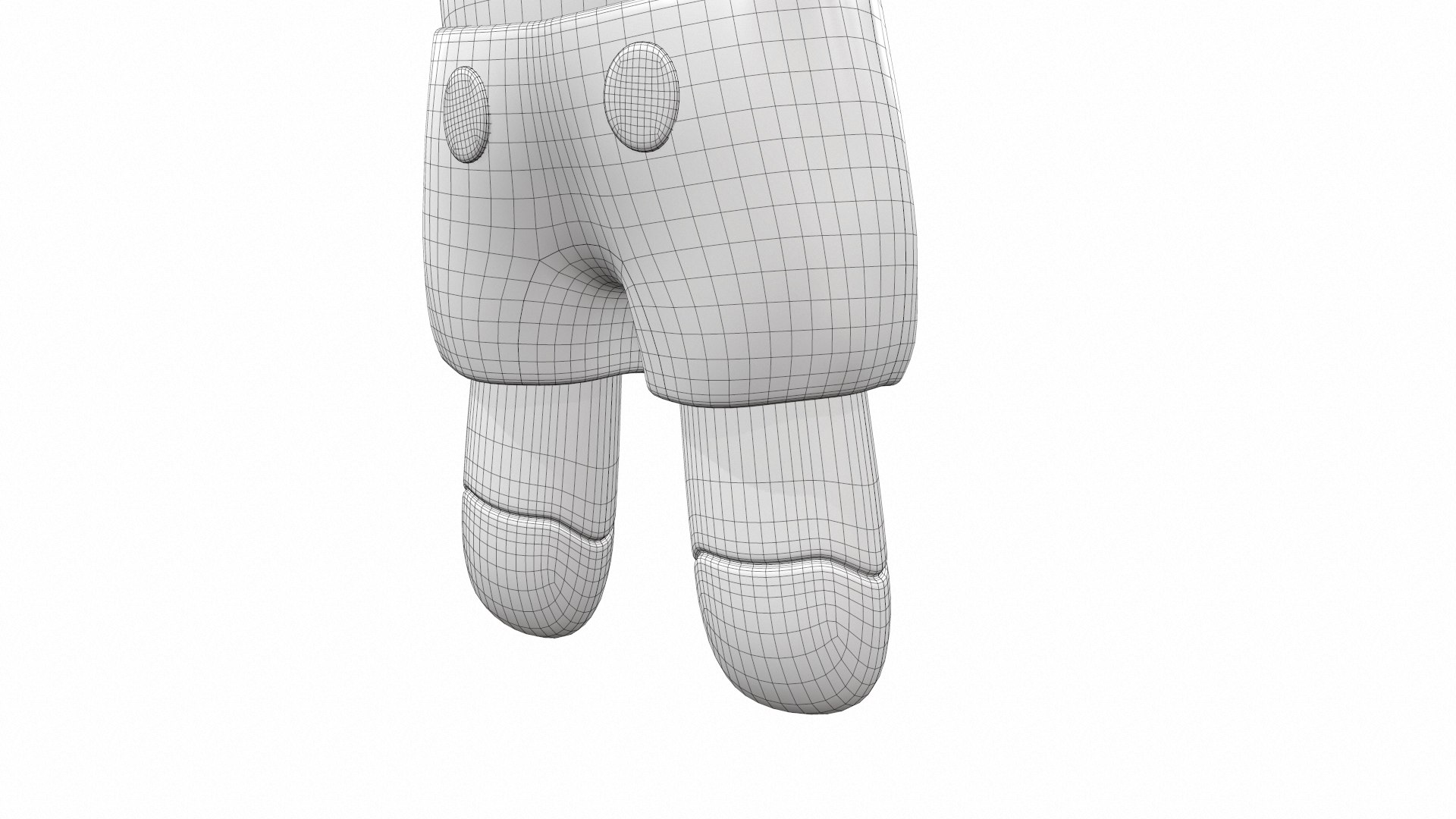 3D Plush toy bunny hanging 1 model https://p.turbosquid.com/ts-thumb/Ij/4mL2SX/sB/screenshot023/png/1691752174/1920x1080/fit_q87/6ae3ff5509f157122562327d1b7c1fa74a15545f/screenshot023.jpg