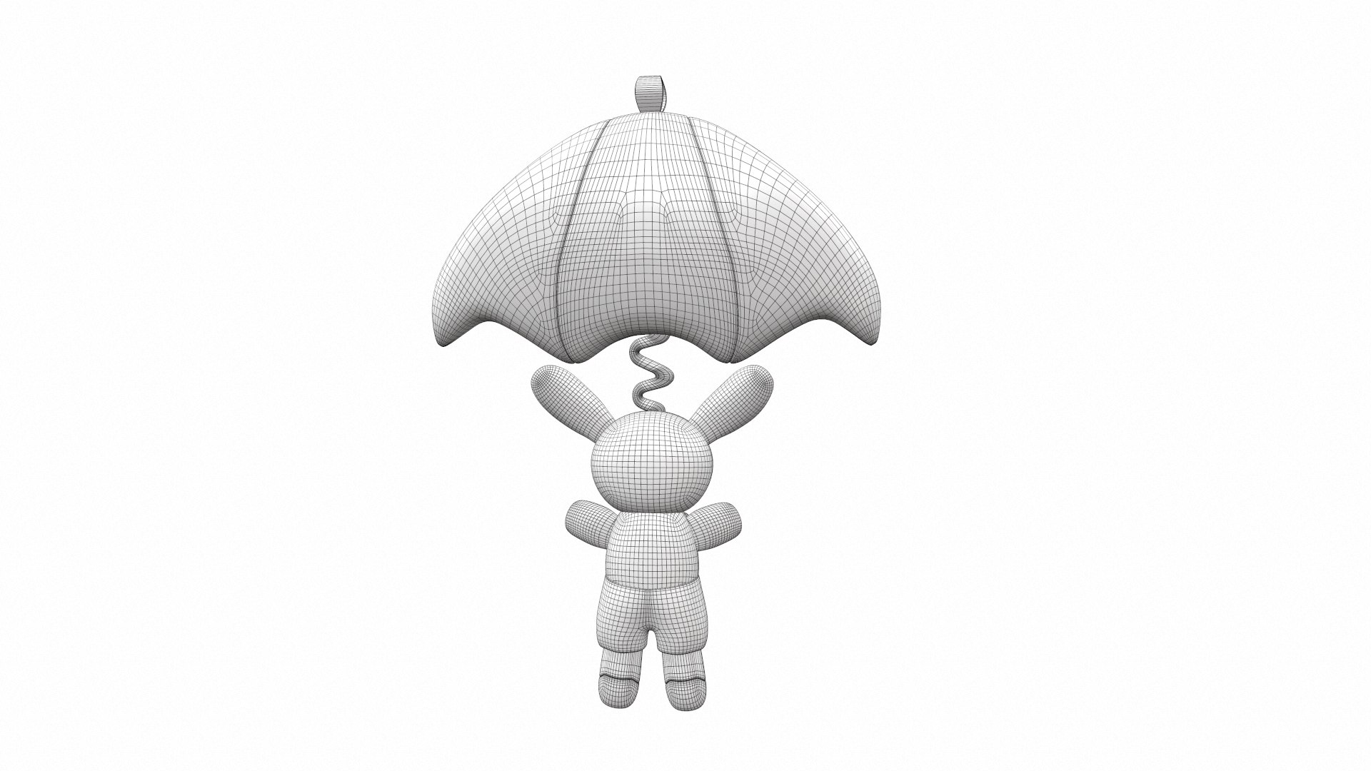 3D Plush toy bunny hanging 1 model https://p.turbosquid.com/ts-thumb/Ij/4mL2SX/u1/screenshot017/png/1691752170/1920x1080/fit_q87/313fb481c994c390a39b495e374d075f739041c3/screenshot017.jpg
