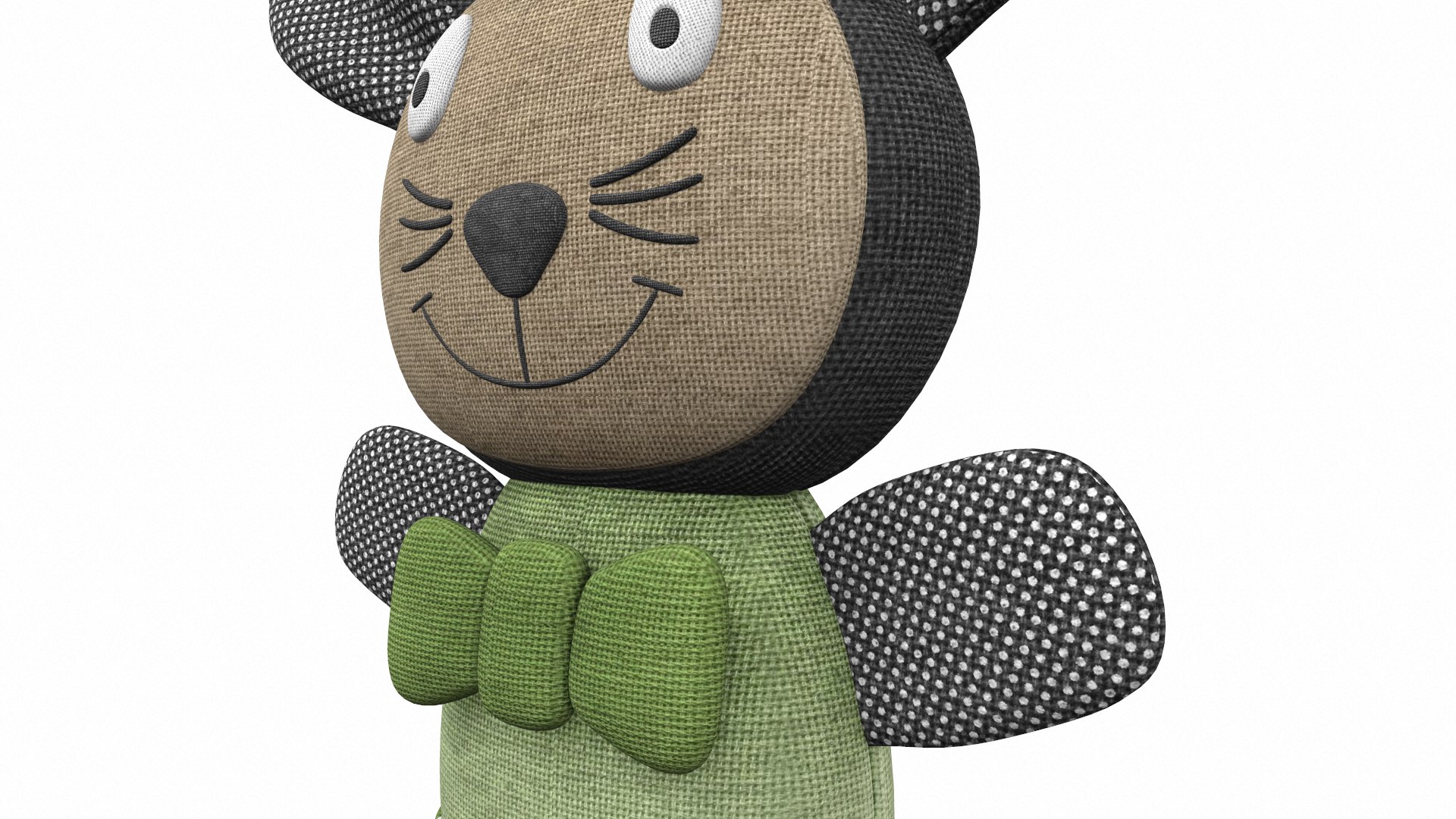 3D Plush toy bunny hanging 1 model https://p.turbosquid.com/ts-thumb/Ij/4mL2SX/vV/screenshot008/png/1691752165/1920x1080/fit_q87/e98762671be937afed58853651da8f9477938601/screenshot008.jpg