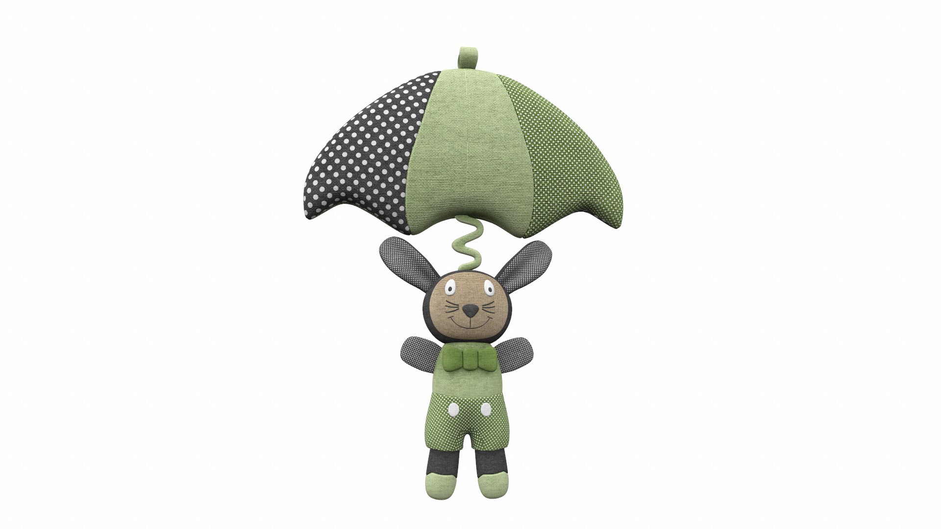 3D Plush toy bunny hanging 1 model https://p.turbosquid.com/ts-thumb/Ij/4mL2SX/x8/screenshot001/png/1691752162/1920x1080/fit_q87/bb612ae3b8949982114ec454f017105f1dbf8136/screenshot001.jpg
