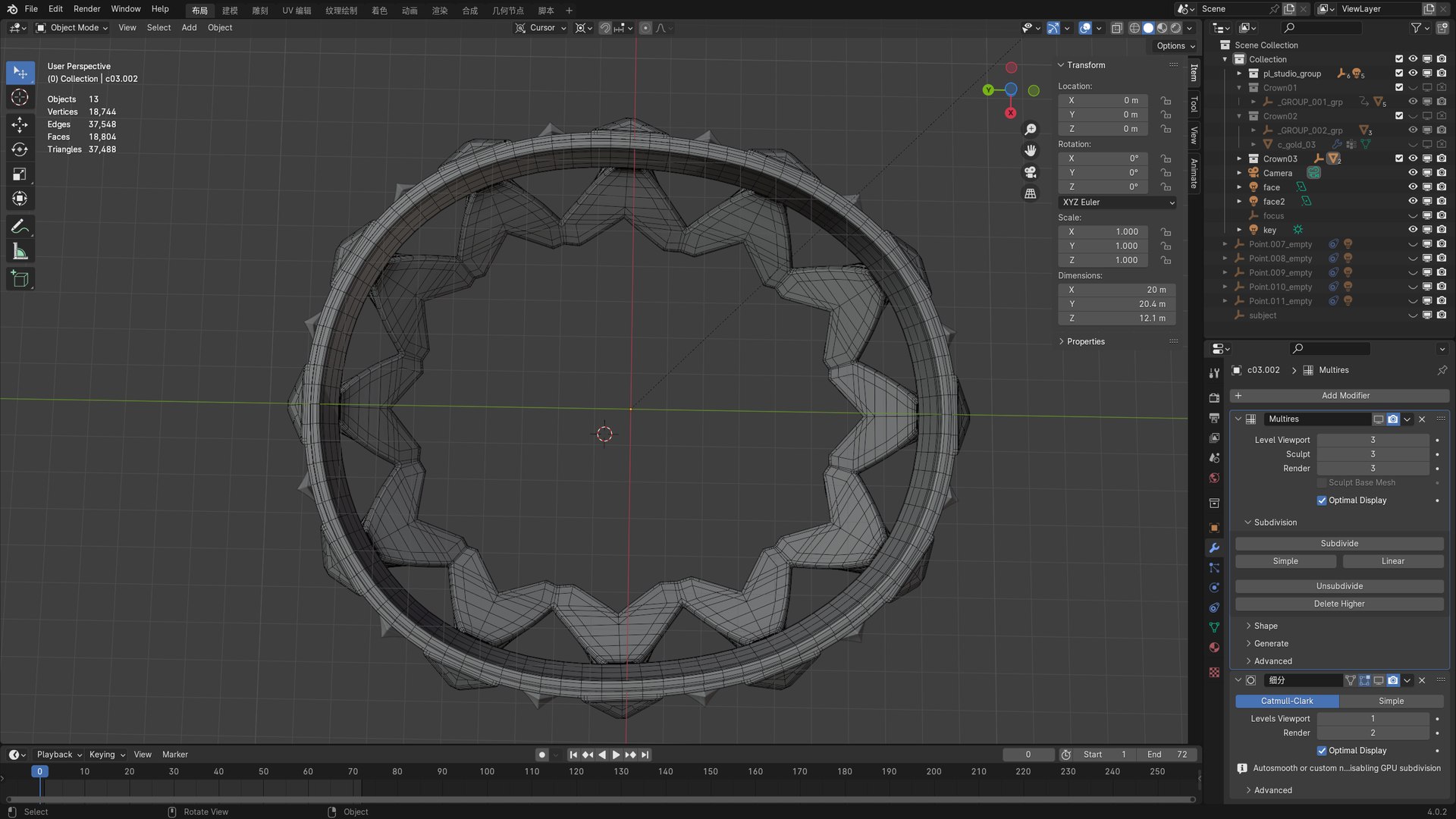 PBR material European iron crown middle mold three-level group model https://p.turbosquid.com/ts-thumb/Ij/5pHctM/j1/z07/png/1711694826/1920x1080/fit_q87/44fd14514e4b066fbdfa057416468c9e6f444b3e/z07.jpg