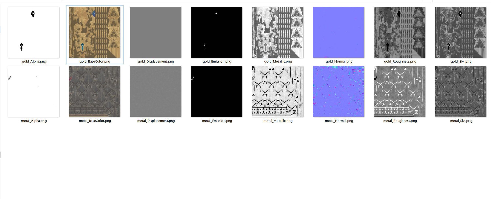 PBR material European iron crown middle mold three-level group model https://p.turbosquid.com/ts-thumb/Ij/5pHctM/pK/pbrmaterialeuropeanironcrownmiddlemoldthreelevelgroup3dmodel77e063a294/jpg/1711697711/1920x1080/fit_q87/9eb2b2d330183d19069dc0ca80a9fa1de4c34cad/pbrmaterialeuropeanironcrownmiddlemoldthreelevelgroup3dmodel77e063a294.jpg
